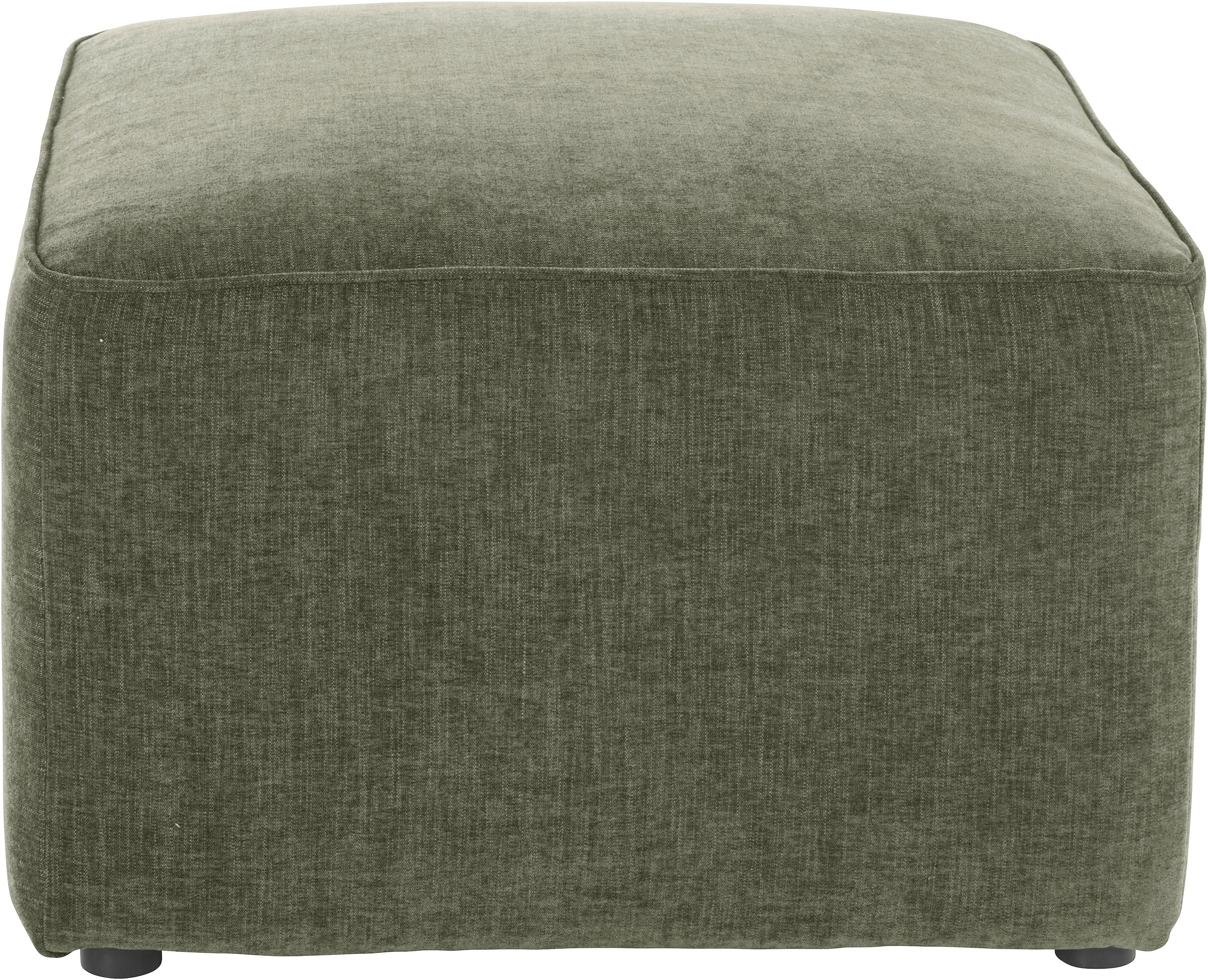 Home affaire Hocker "Sundstrup" Modulserie, individuelle Zusammenstellung günstig online kaufen