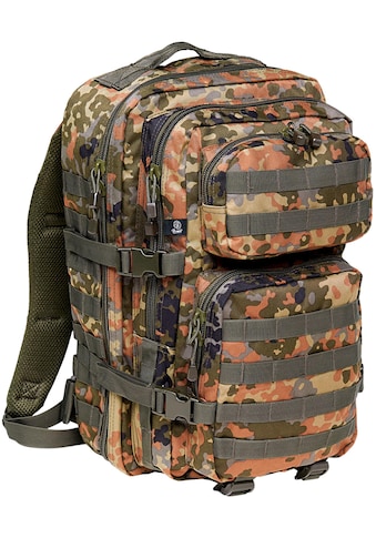 Rucksack »Brandit Accessoires US Cooper Backpack Large«