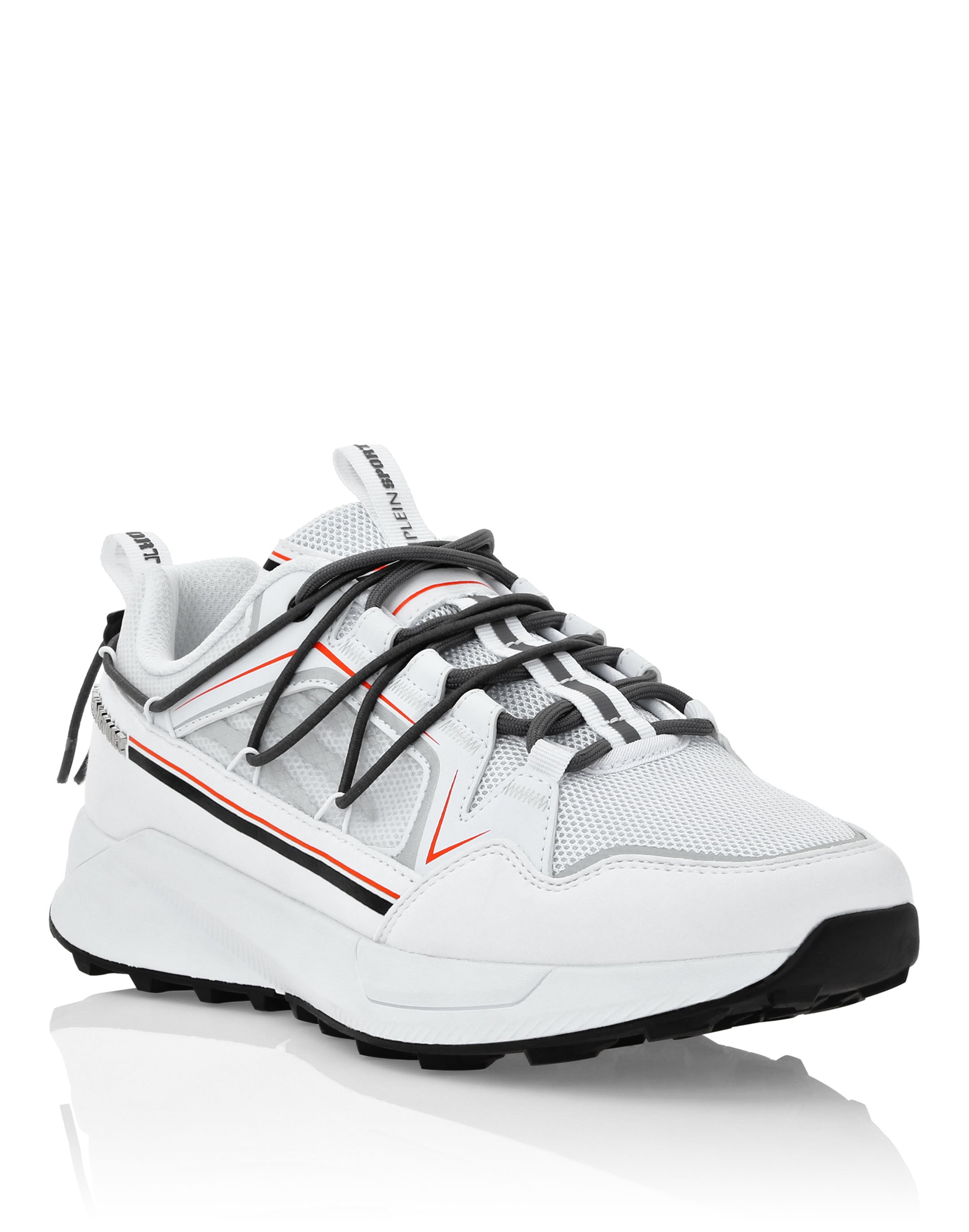 PLEIN SPORT Sneaker »Sneaker«