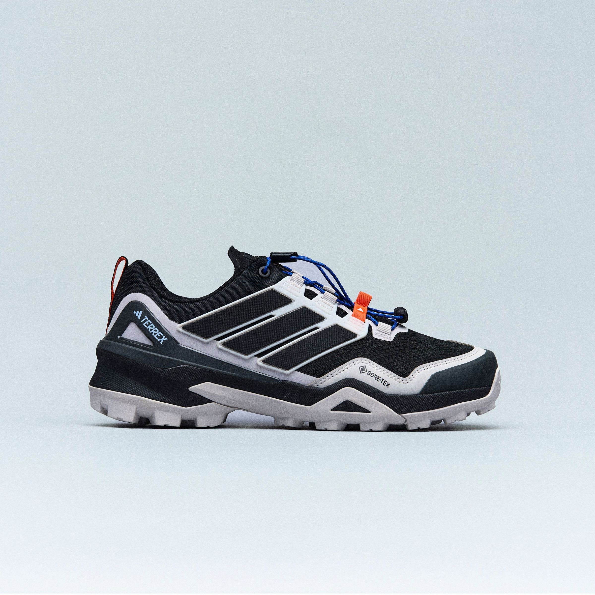 adidas TERREX Wanderschuh »TERREX SKYCHASER GORE-TEX«