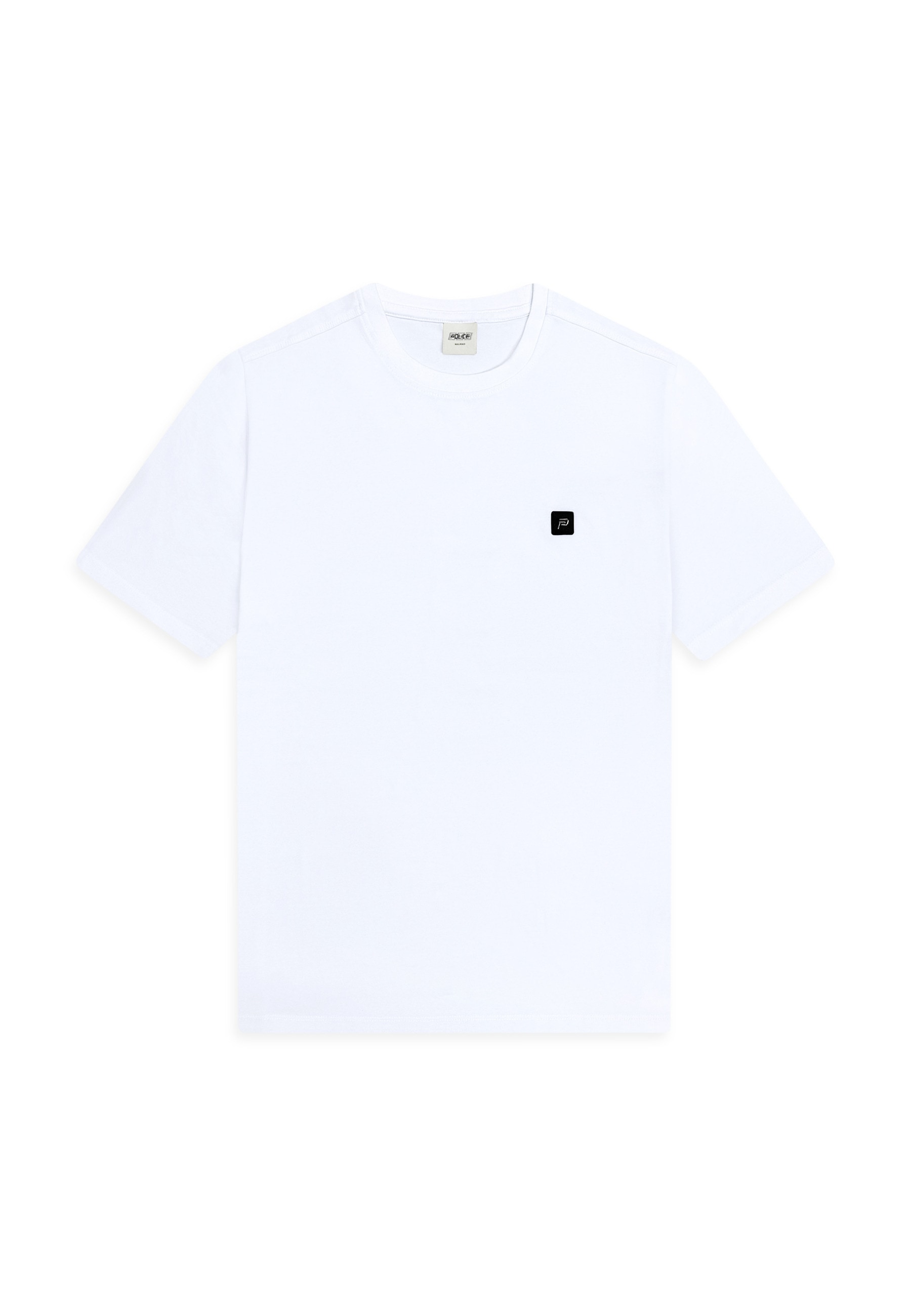 883Police T-Shirt »883 Police DOVER T-SHIRTS« 1 Stk.