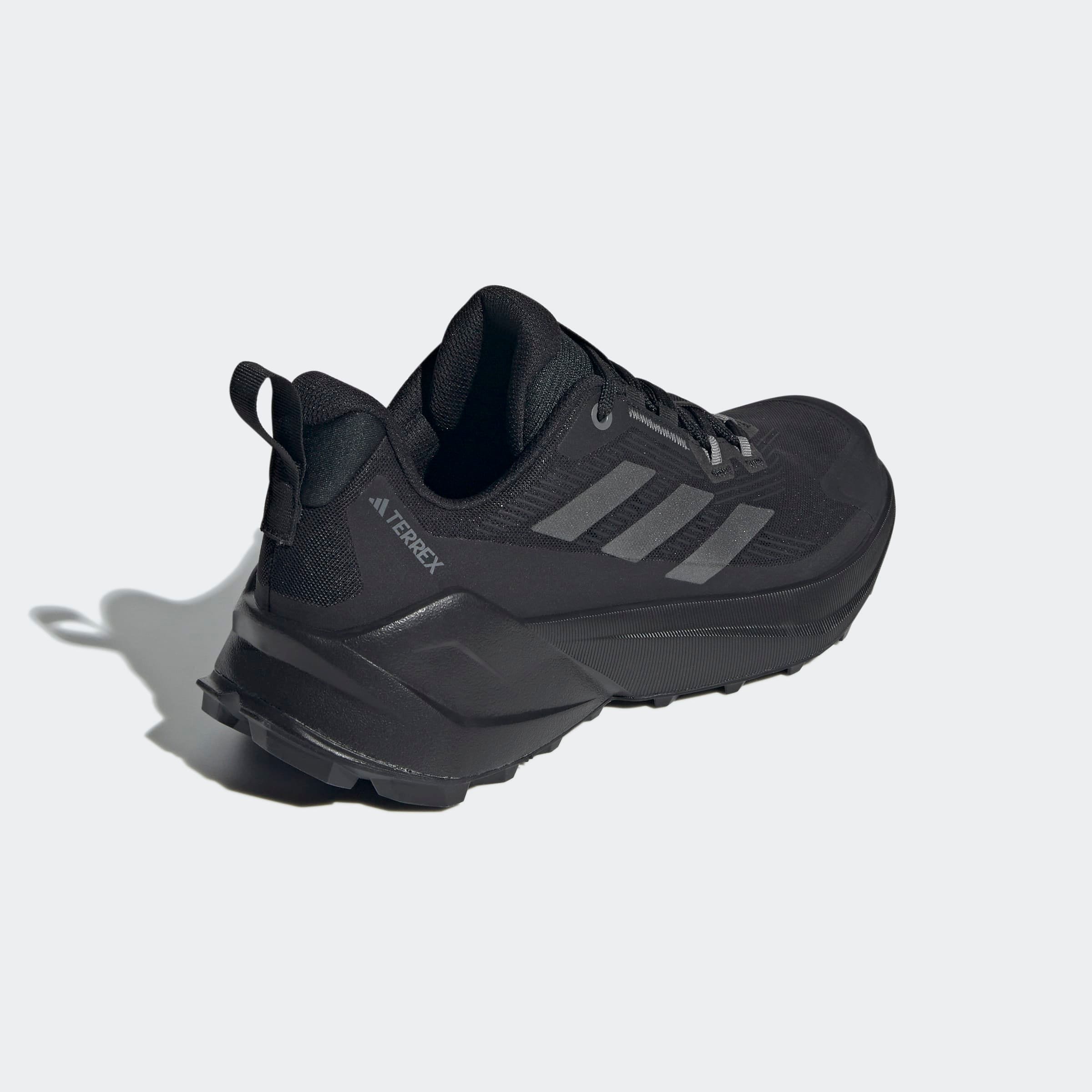 adidas TERREX Wanderschuh »TERREX TRAILMAKER 2.0«