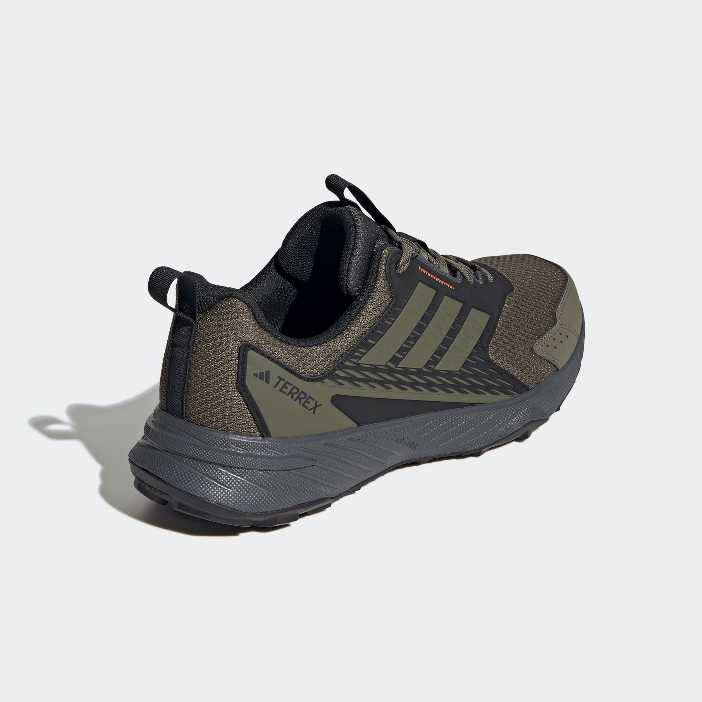 adidas TERREX Trailrunningschuh »TRACEFINDER TRAILRUNNING«, Trail-Runningschuhe