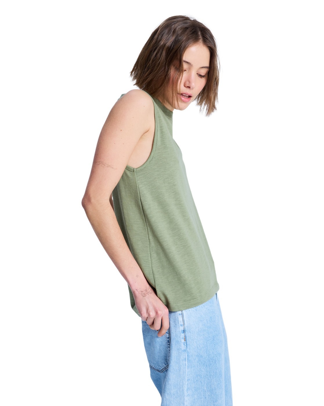 Thumbnail - Roxy Tanktop "Better Days"