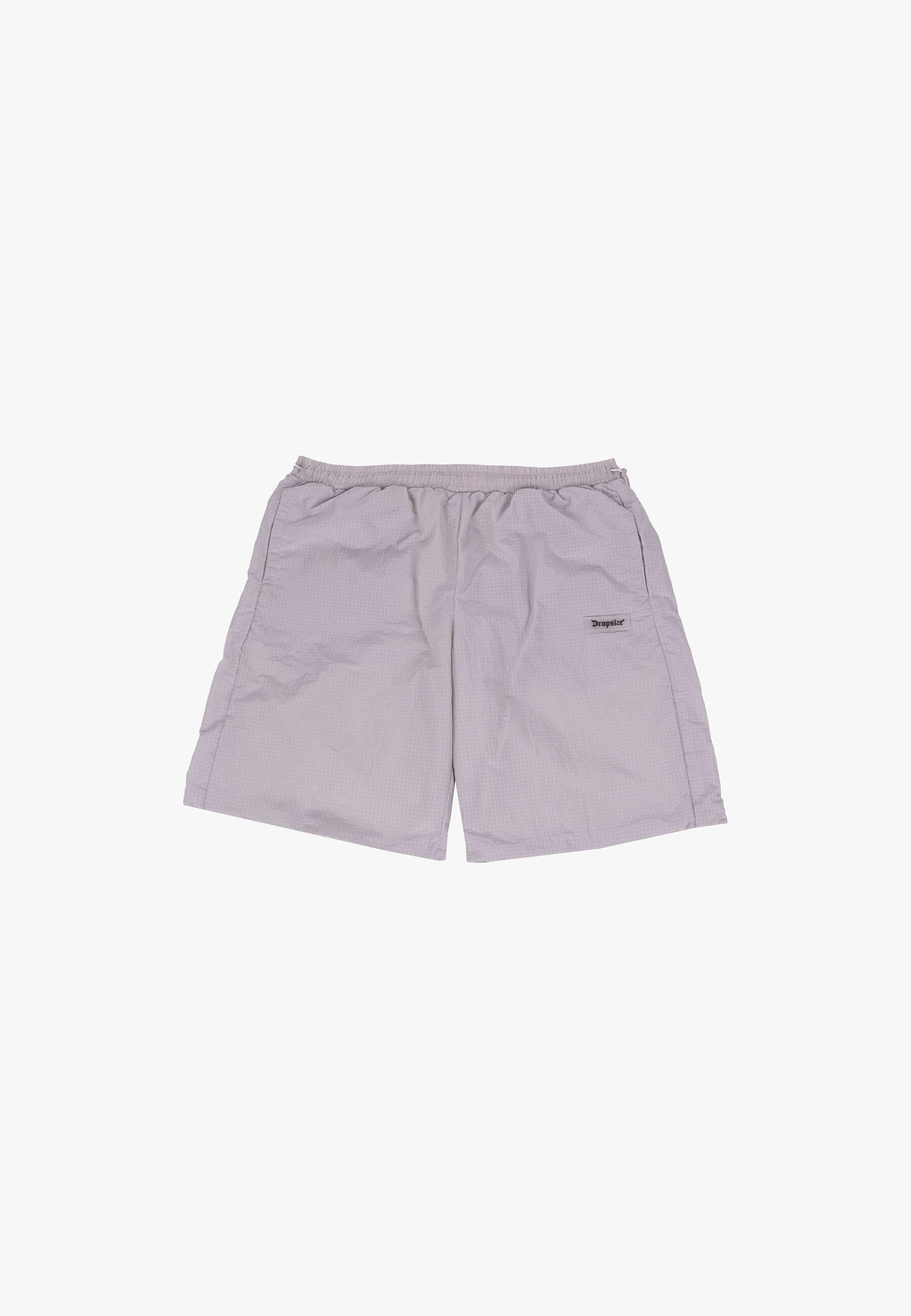 Dropsize Shorts "Dropsize RIPSTOP SHORTS" günstig online kaufen