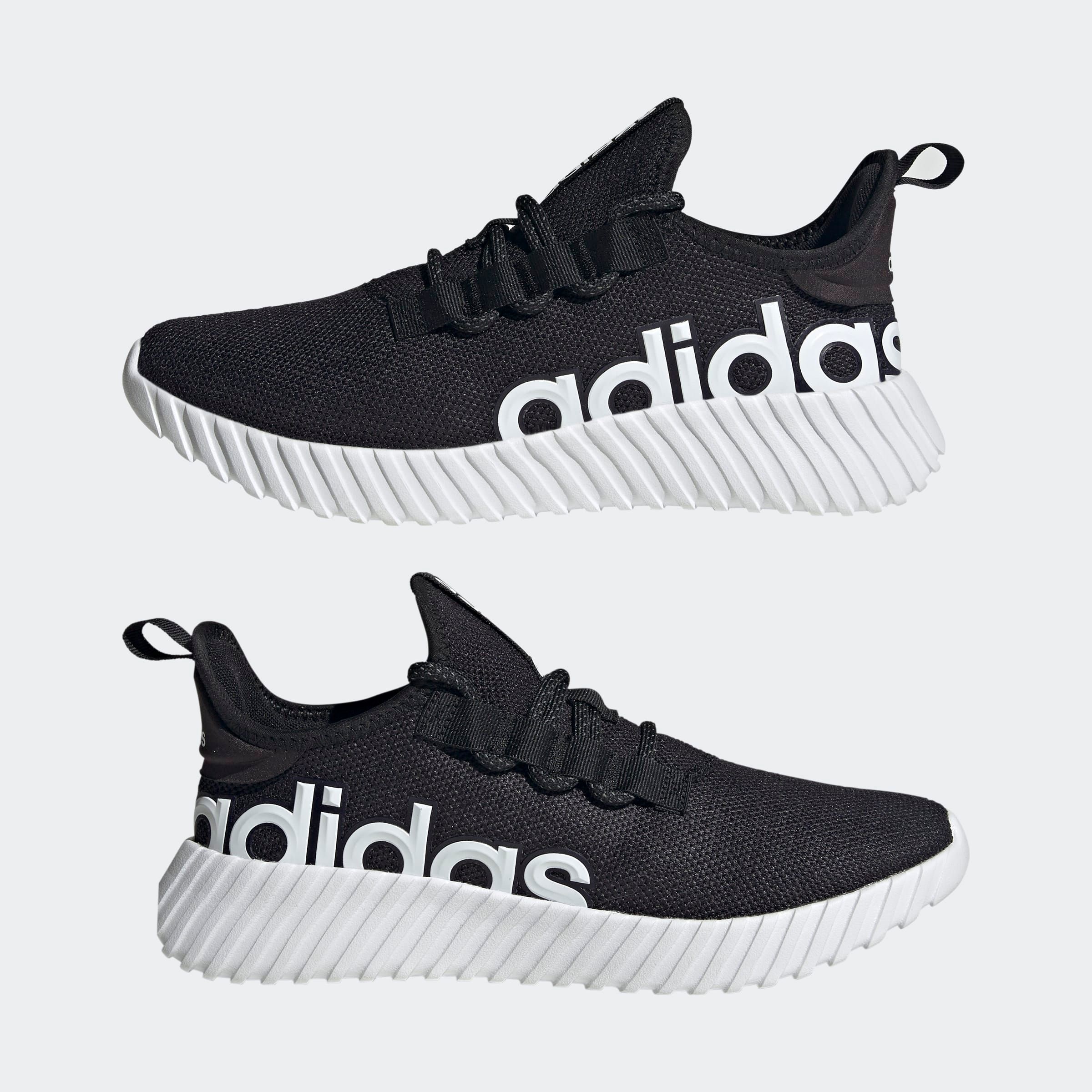 adidas Sportswear Sneaker »KAPTIR 3.0«
