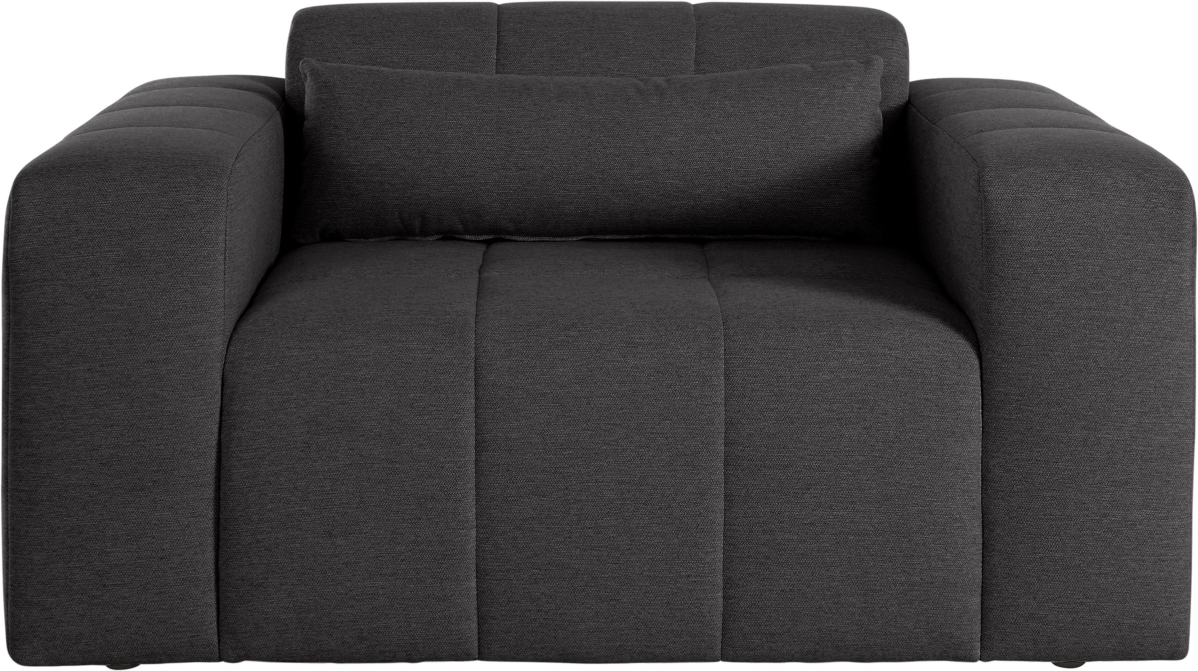 LeGer Home by Lena Gercke Loveseat "Maileen Sessel", passend zur Modulserie günstig online kaufen