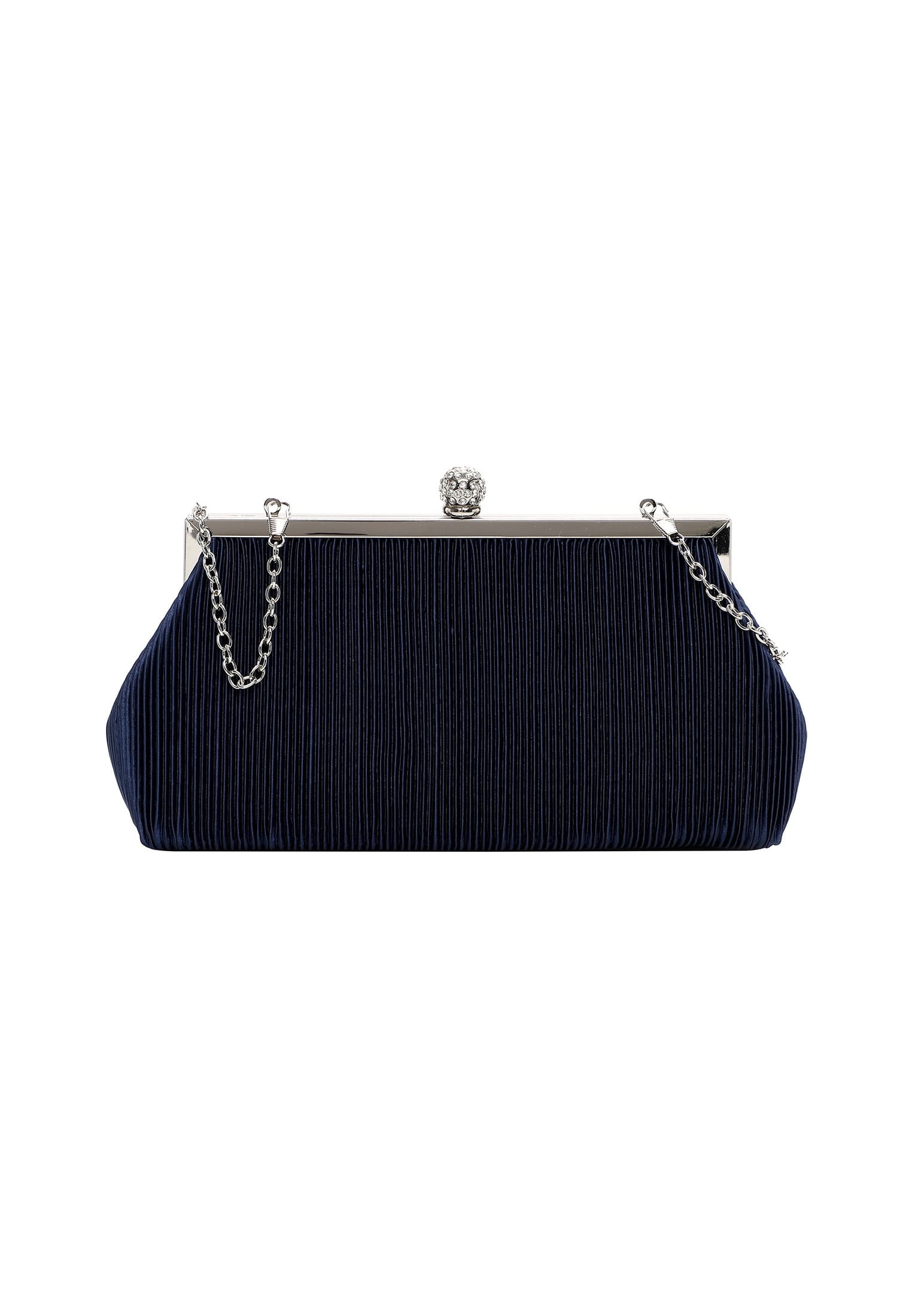 Tamaris Clutch "Clutch TAS Amalia Ball" günstig online kaufen