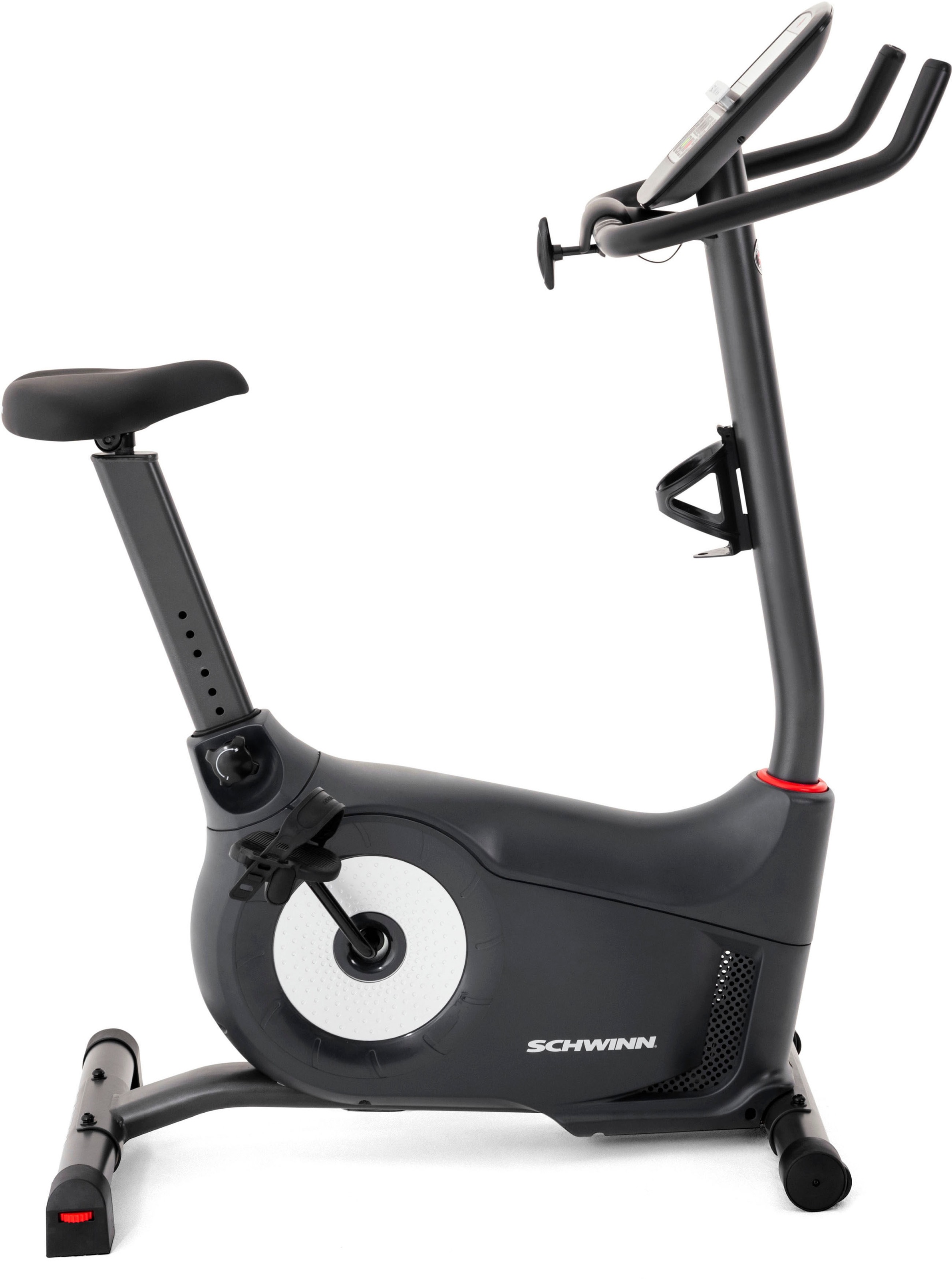 Schwinn® Ergometer »510U«