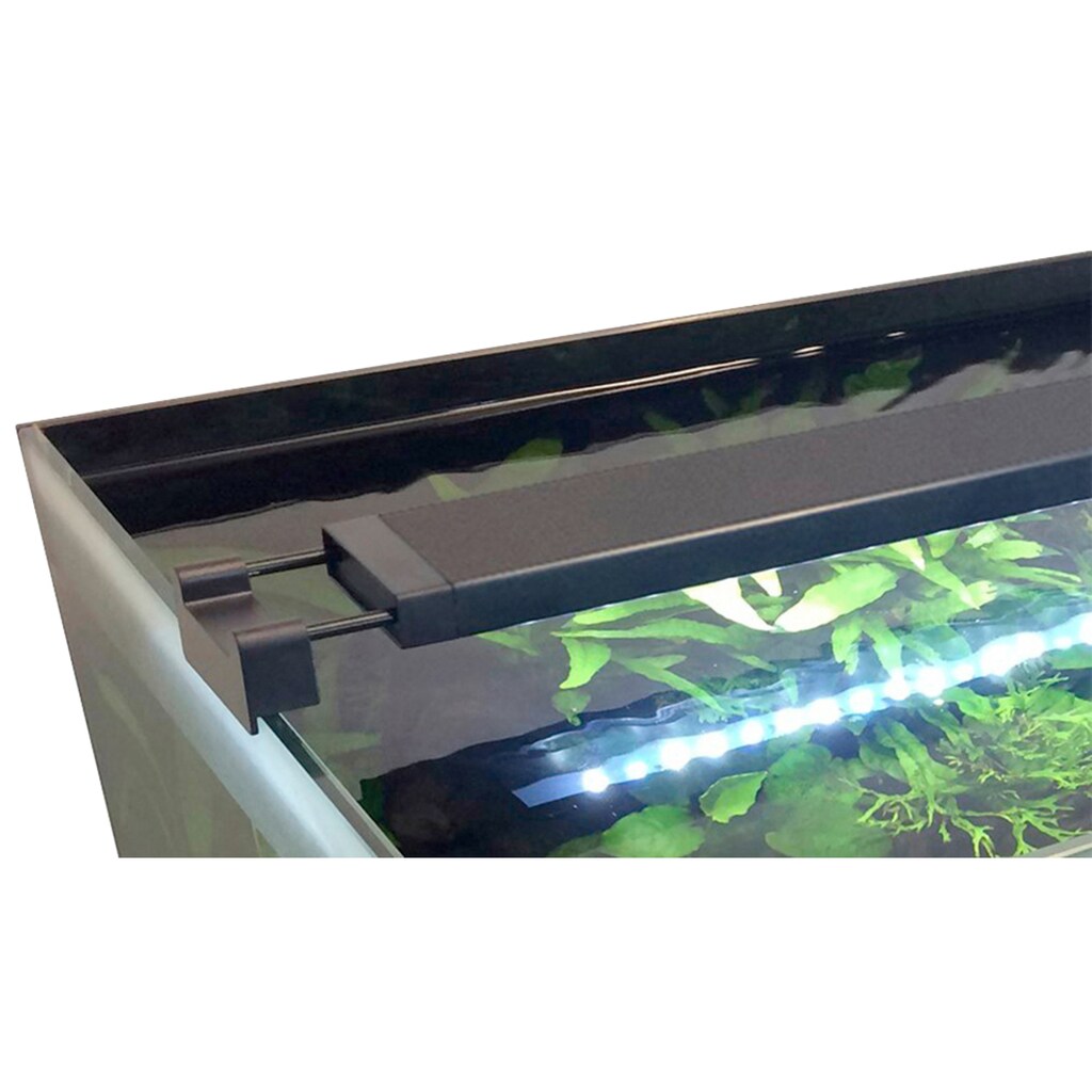 FLUVAL LED Aquariumleuchte »FL Plant 3.0 LED«