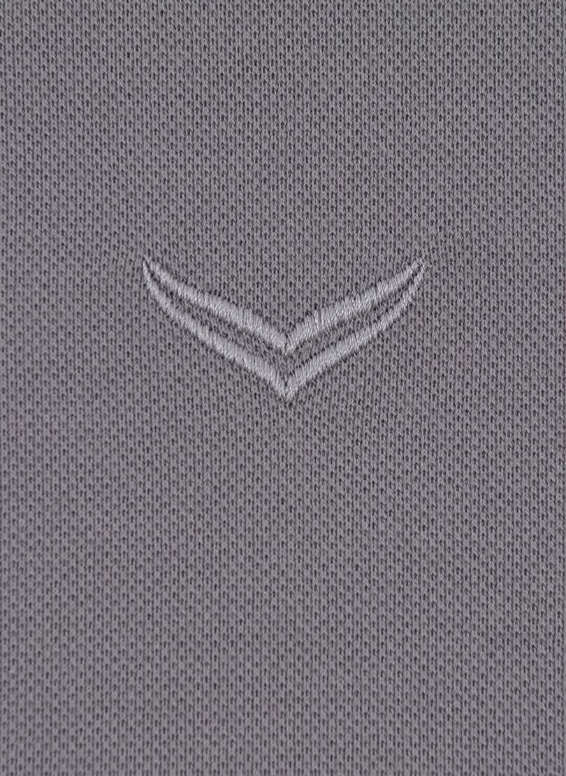 Trigema Poloshirt »TRIGEMA Poloshirt aus elast. Piqué« 1 Stk.