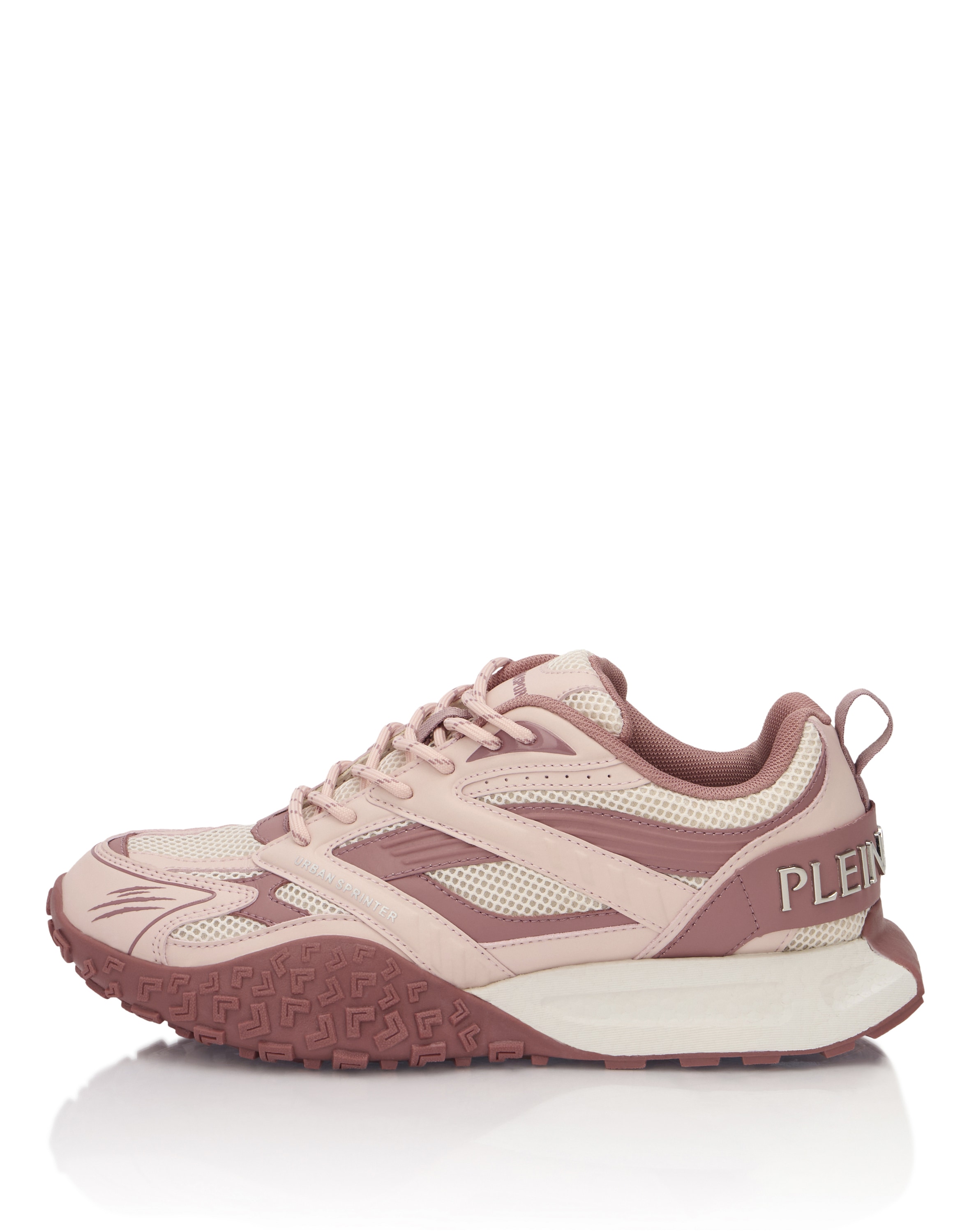 PLEIN SPORT Laufschuh »SPRINTER«