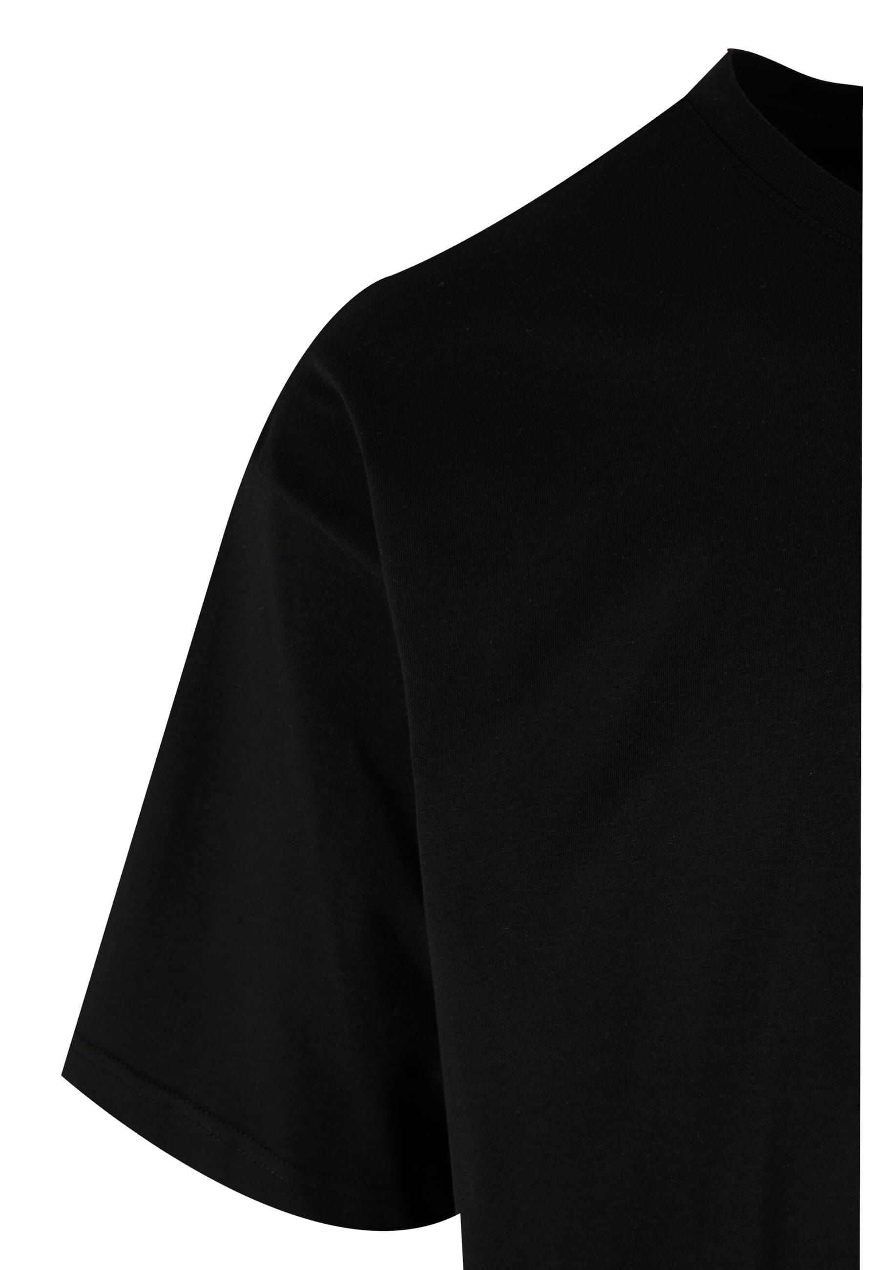 K1X T-Shirt »K1X KXM243-019-1 K1X Ankle Breaker Tee« 1 Stk. tlg.