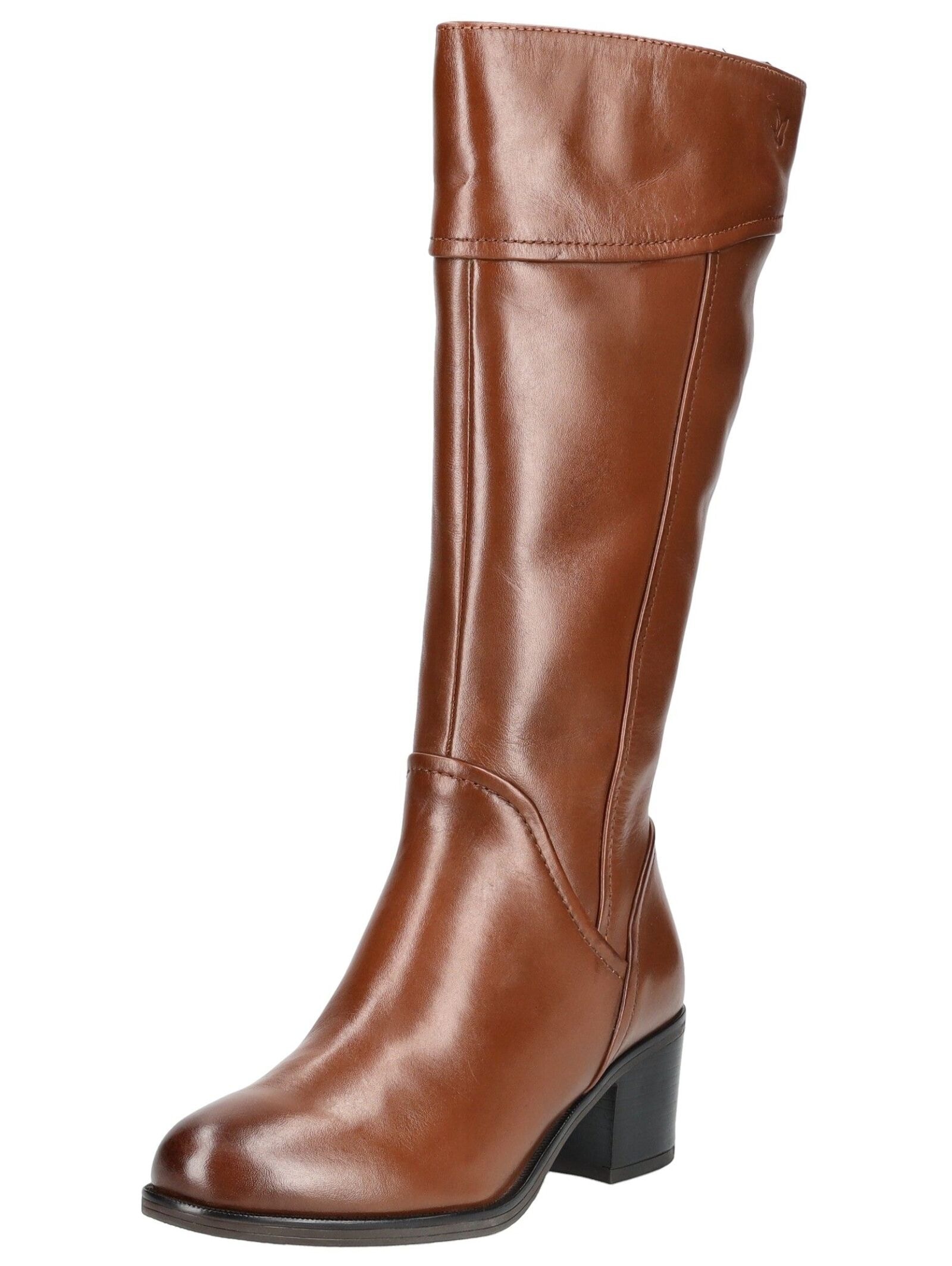 Caprice Stiefel "Caprice Stiefel Nappaleder" günstig online kaufen
