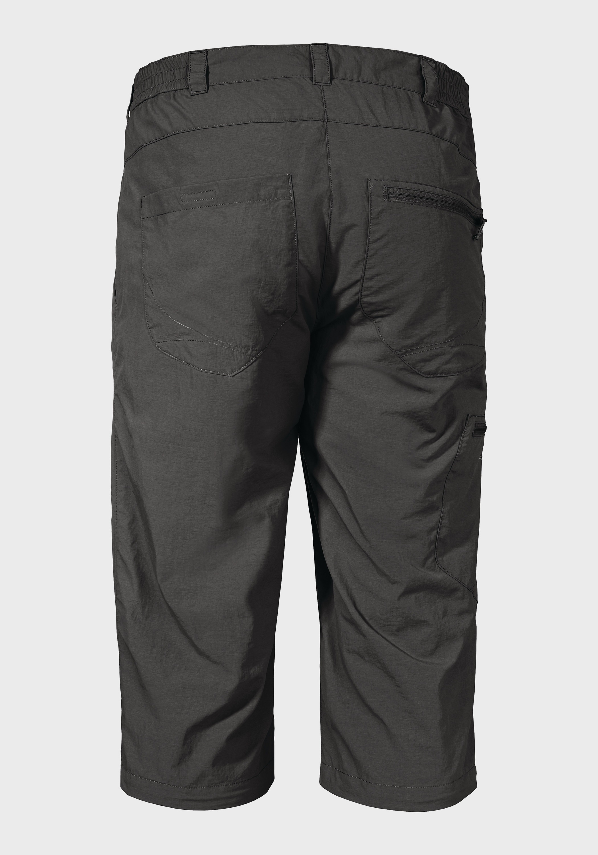 Schöffel 3/4-Hose »Pants Springdale1«