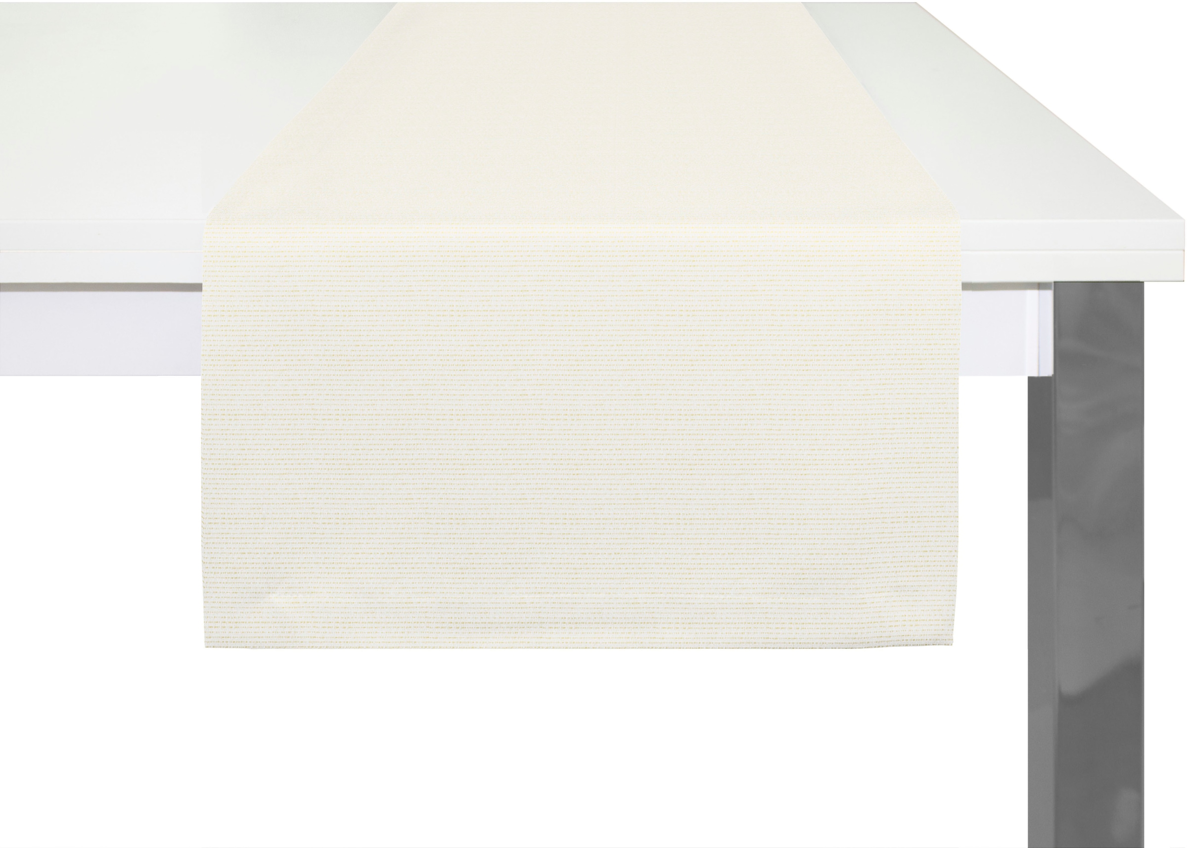 Wirth Tischläufer "Berwick" günstig online kaufen