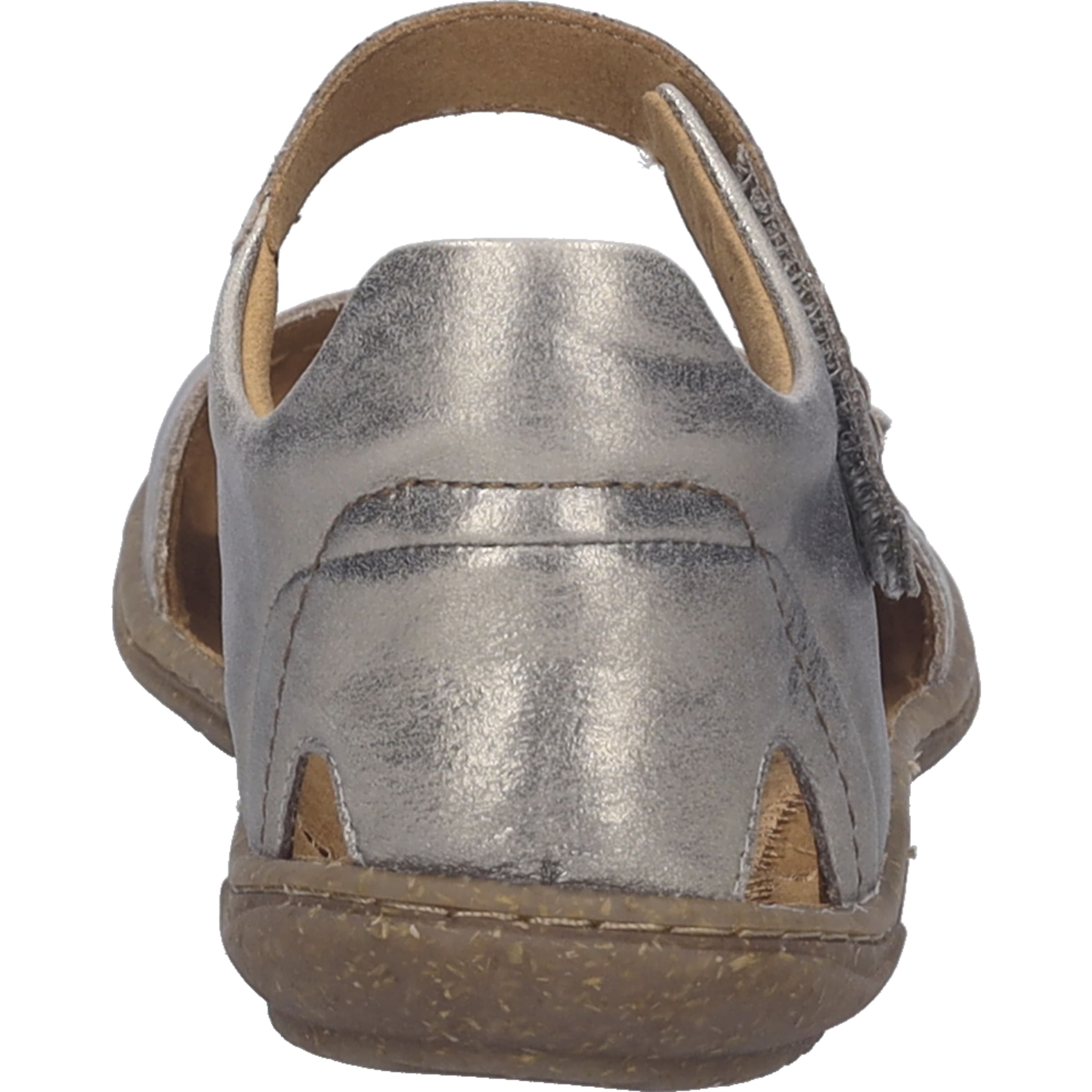 Josef Seibel Sandale »Caitlyn 03, champagner«