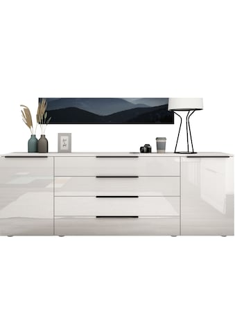 Sideboard »Tom«