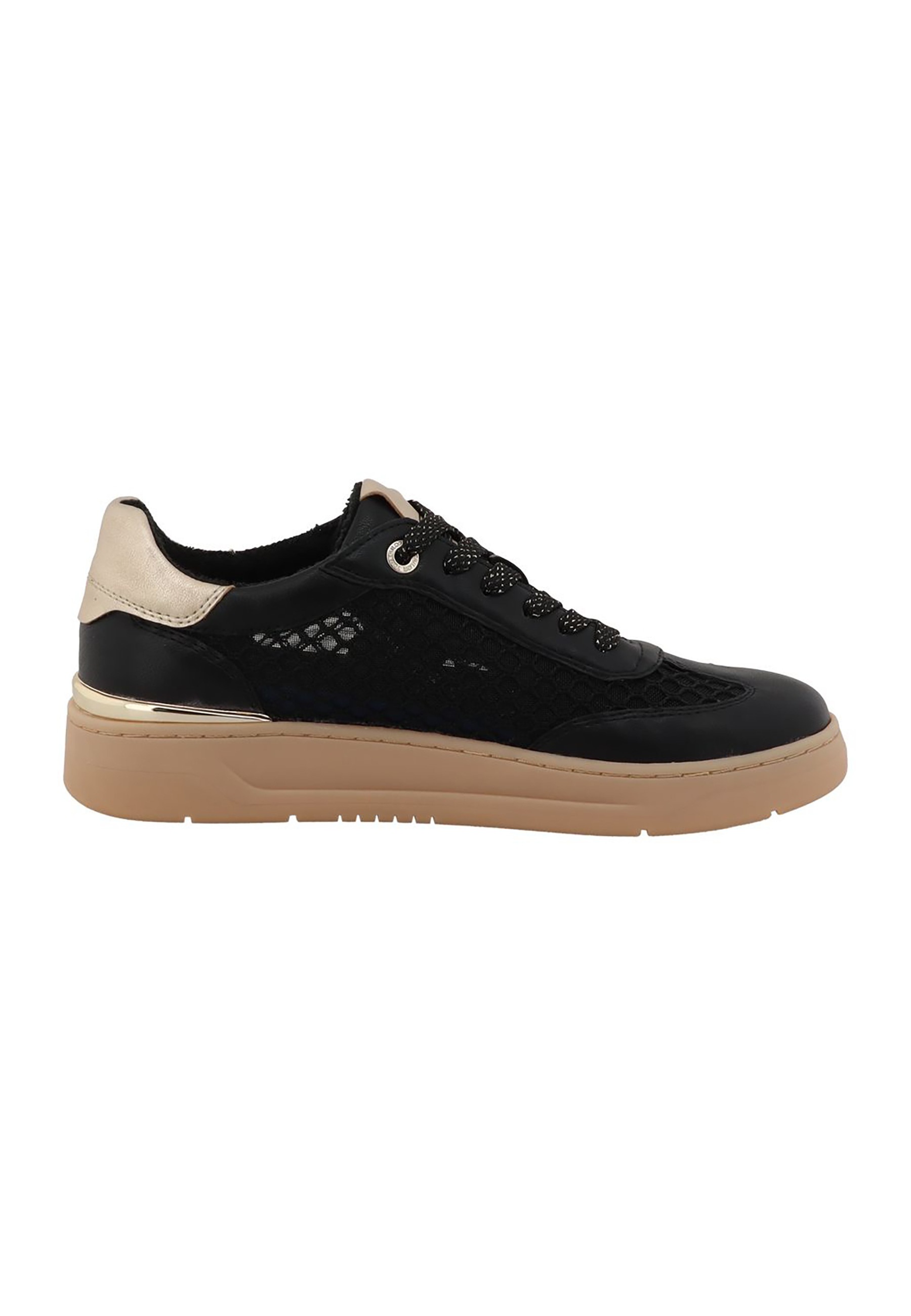 TOM TAILOR Sneaker »Tom Tailor Sneaker Low«