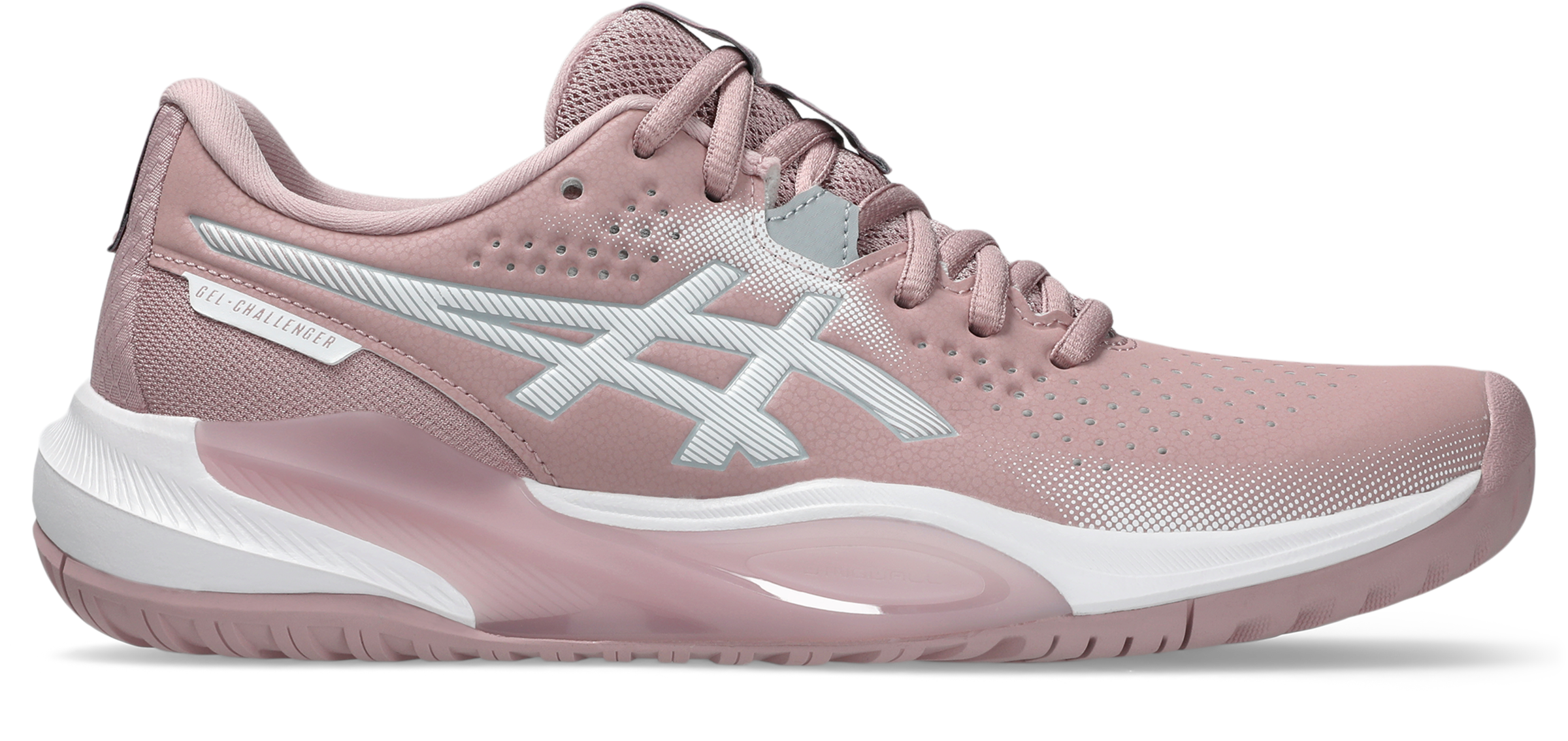 Thumbnail - Asics Tennisschuh "GEL-CHALLENGER 15" Multicourt-Schuh, Allcourt-Schuh