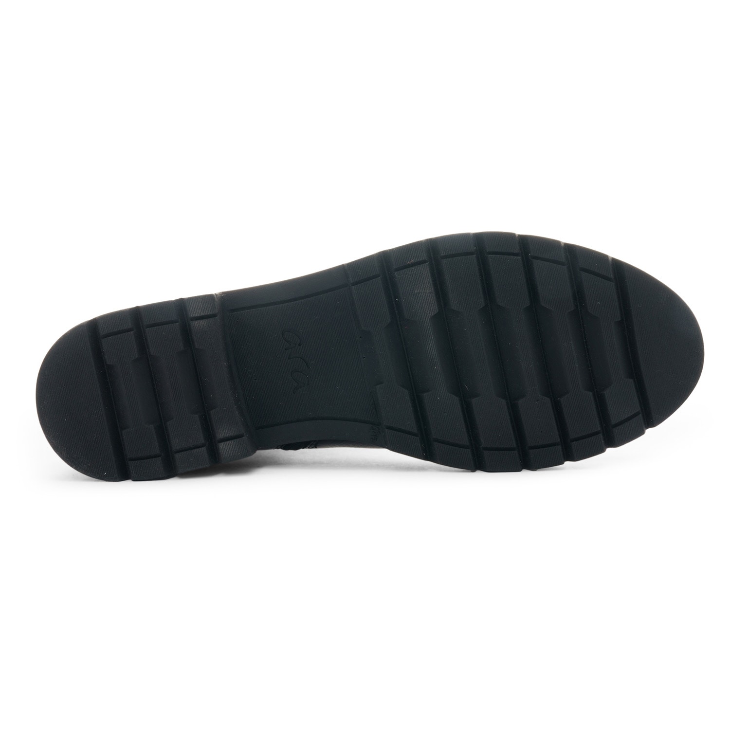 Ara Chelseaboots »CAMBRIDGE«, Schlupfstiefel in bequemer Schuhweite G (= weit)