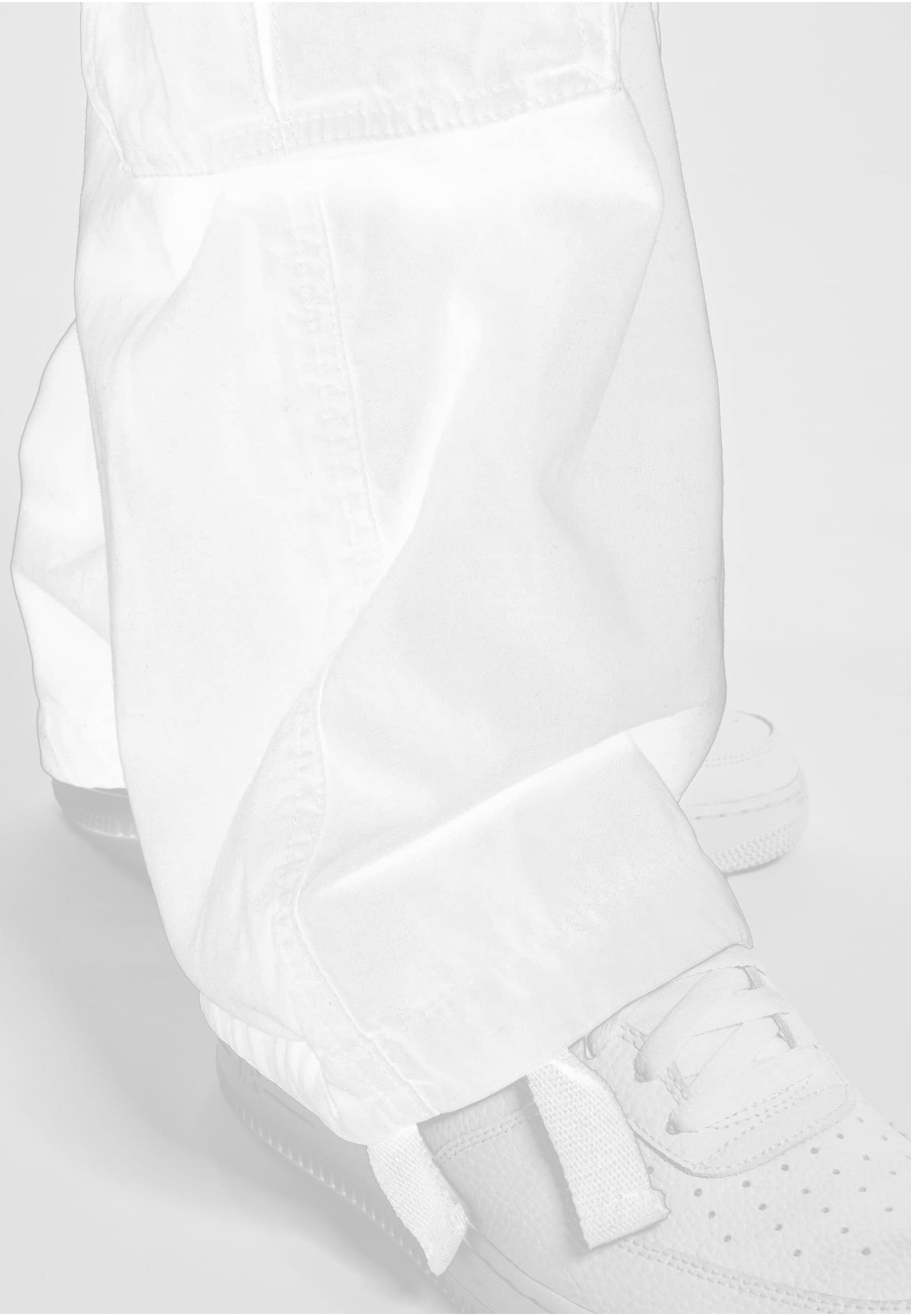 DEF Cargoshorts »DEF Herren DEF Cargohosen«, (1 tlg.)