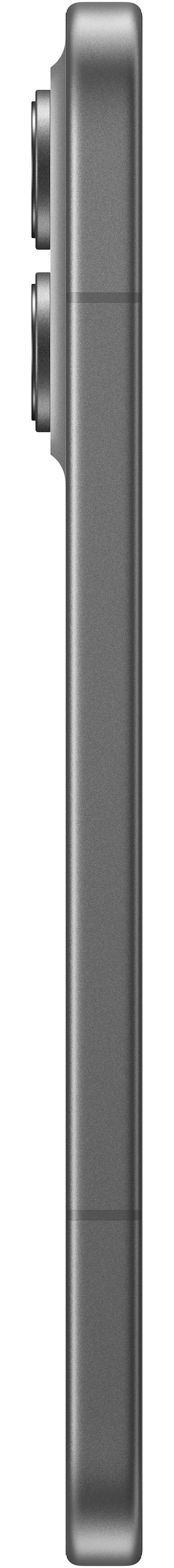 Honor Smartphone »600« schwarz