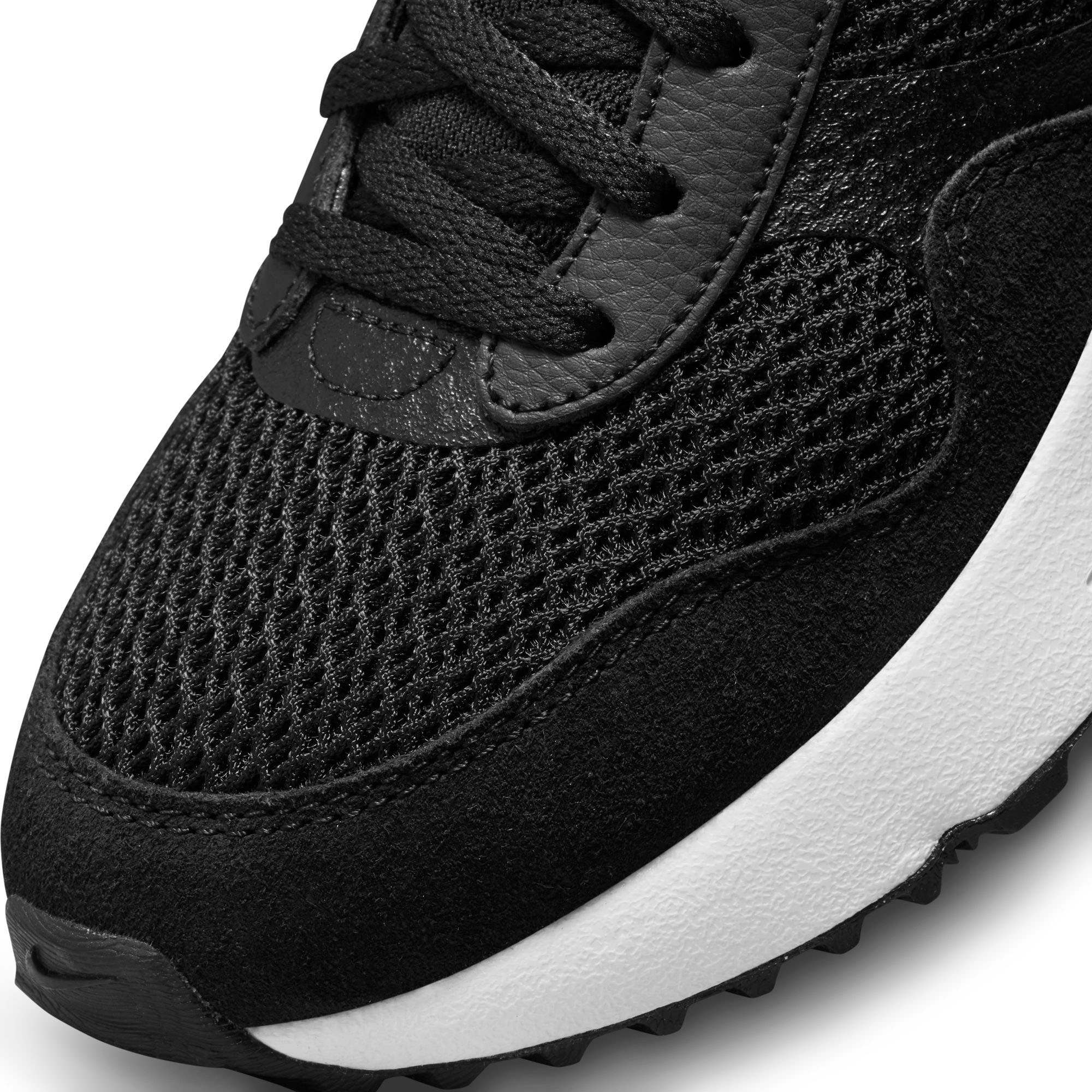 Nike Sportswear Sneaker »AIR MAX SYSTM (GS)«