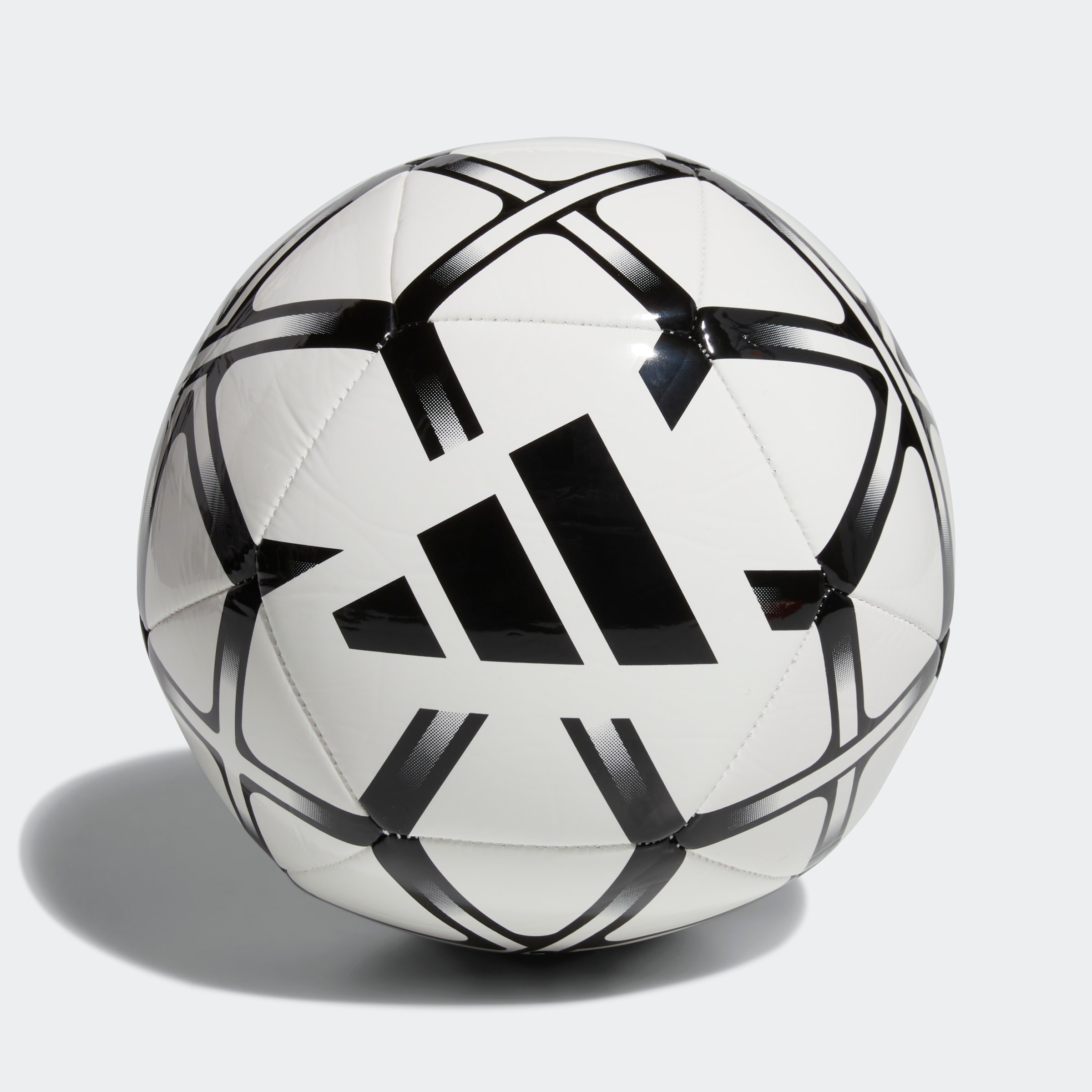 adidas Performance Fußball »STARLANCER CLB«, (1)