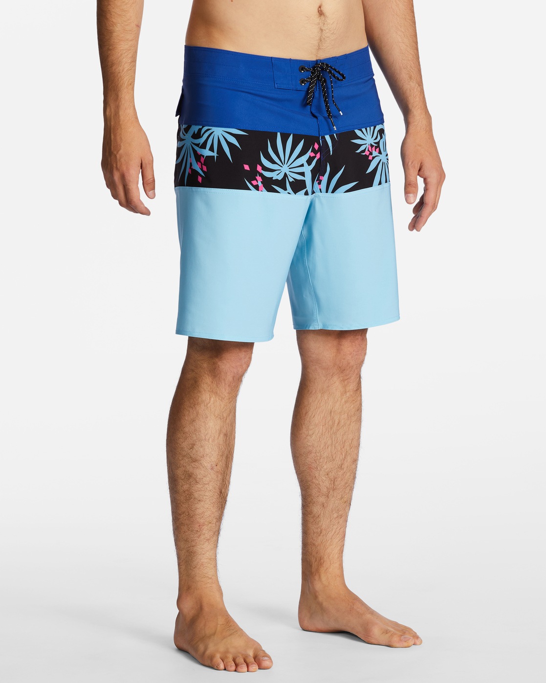 Billabong Boardshorts »Tribong Pro«