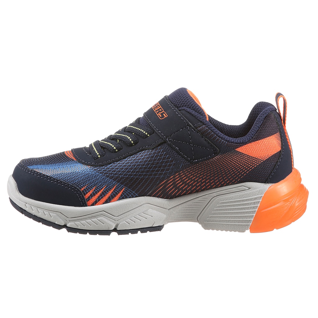 Skechers Kids Sneaker »THERMOFLUX 2.0«