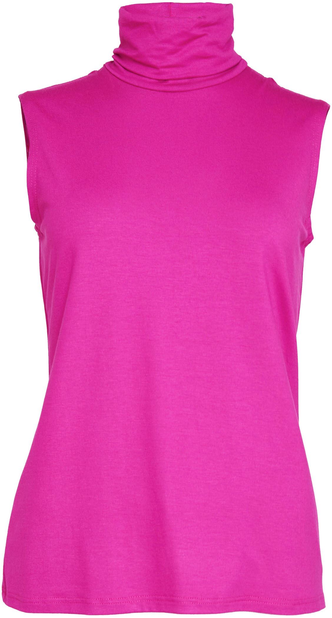 Thumbnail - Seidel Moden MADE IN GERMANY