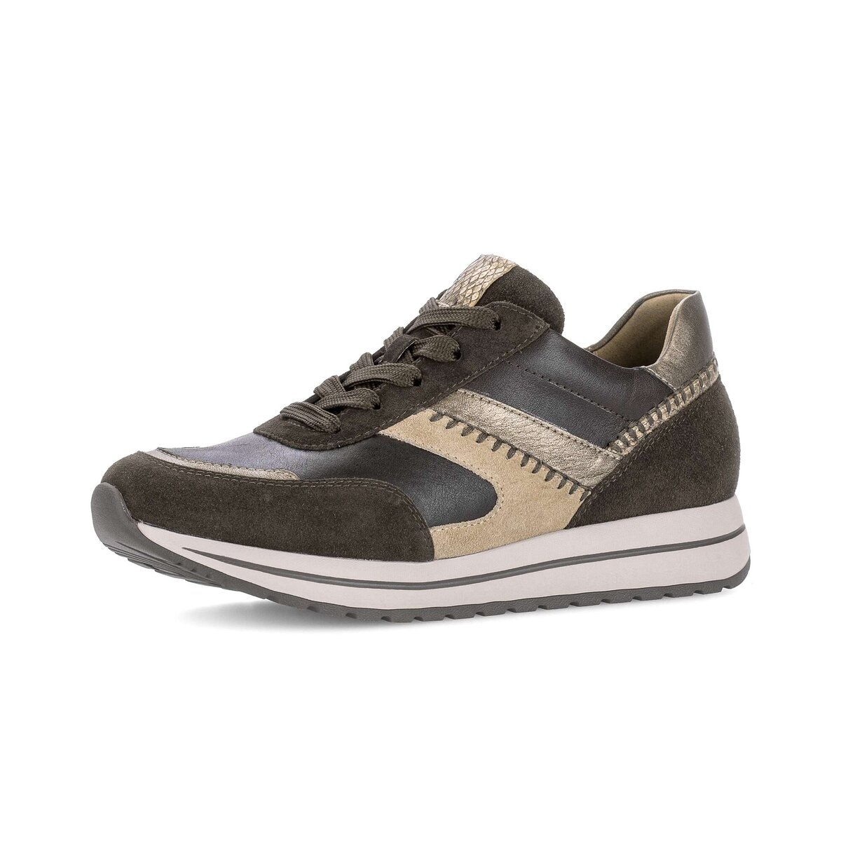 Gabor Sneaker »Sneaker low«