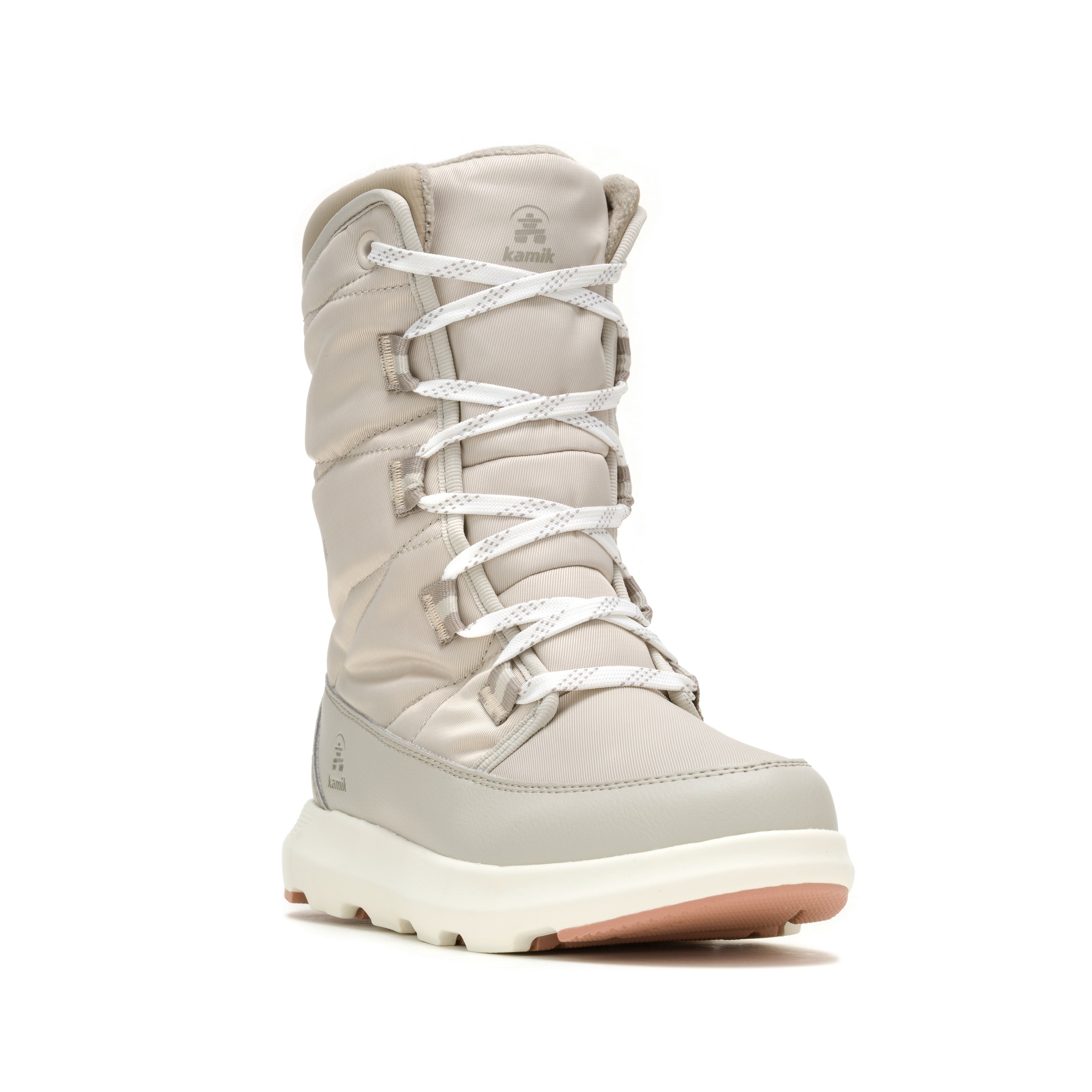 Kamik Snowboots »LEAMID«