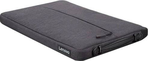 Lenovo Laptoptasche »Urban Sleeve Case«