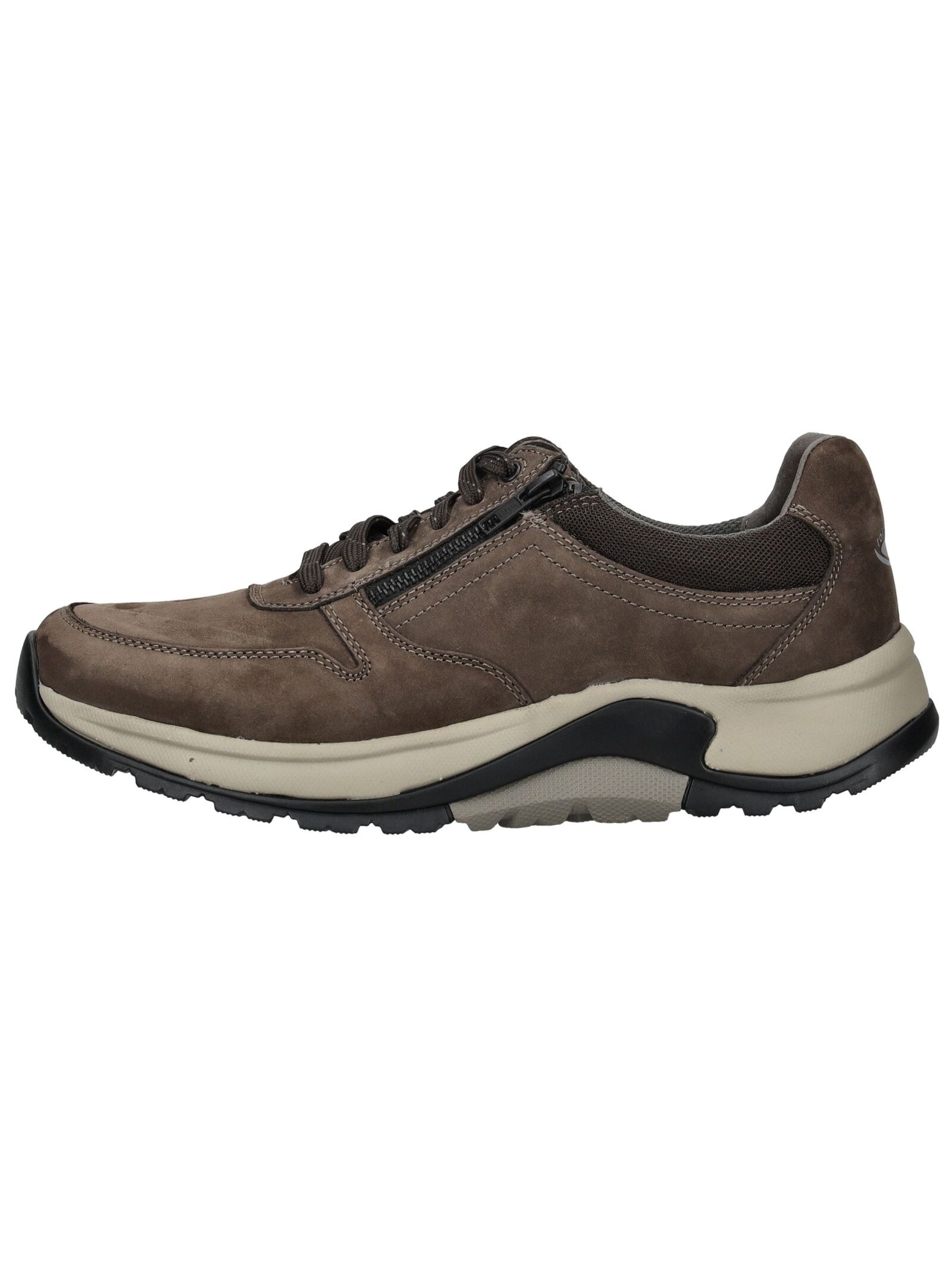 Pius Gabor Sneaker »Pius Gabor Sneaker Leder«