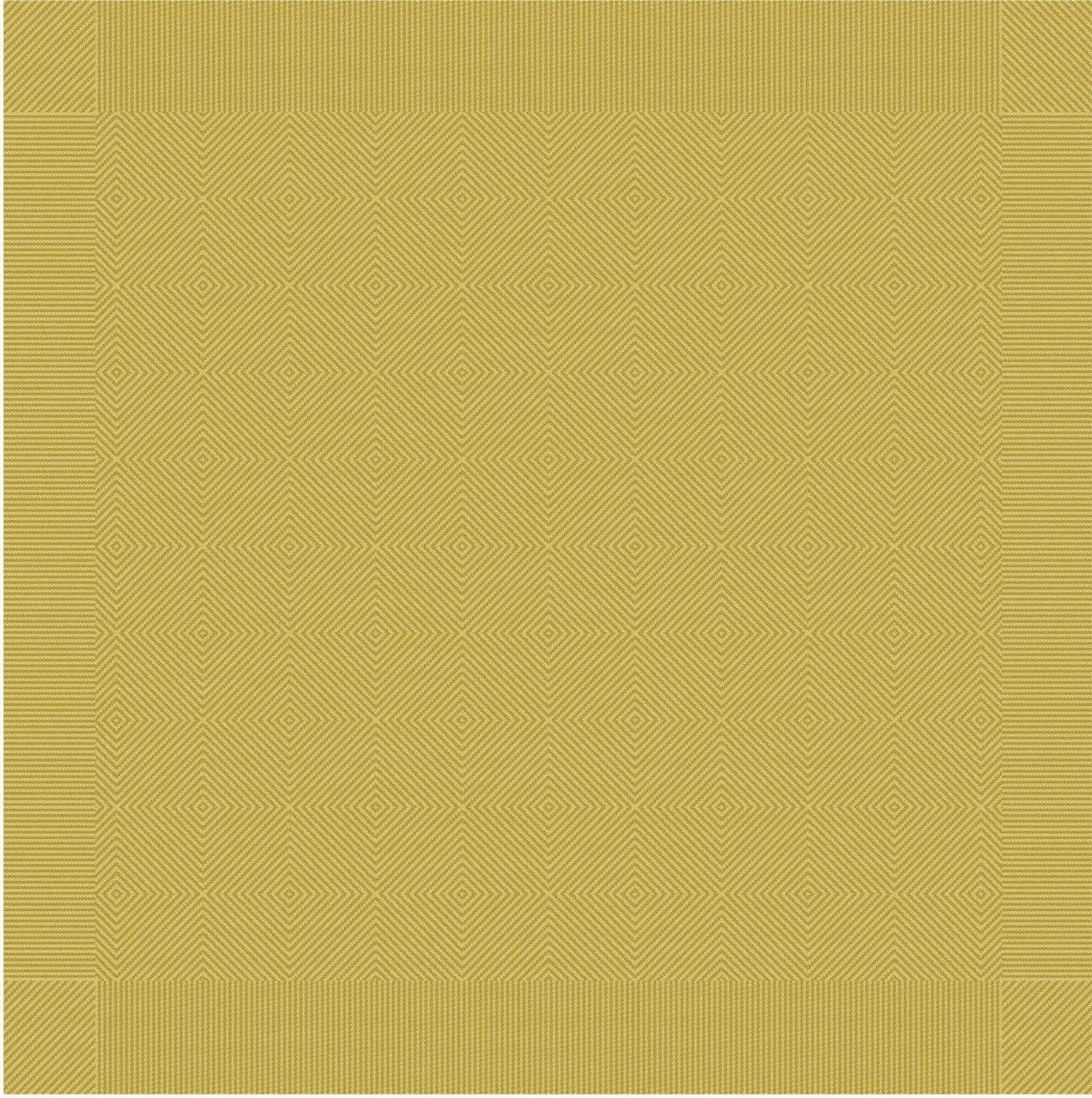 DDDDD Geschirrtuch "Cisis" günstig online kaufen