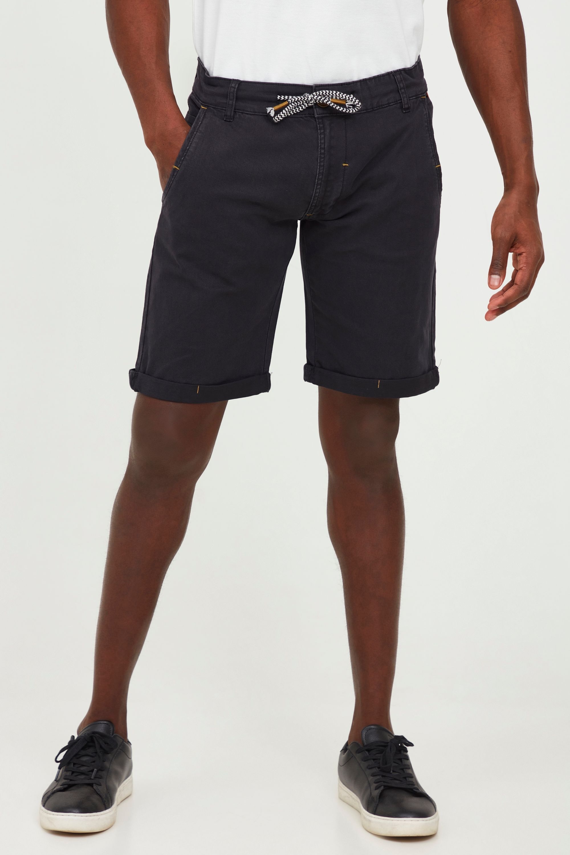 Indicode Shorts »Shorts IDMika«