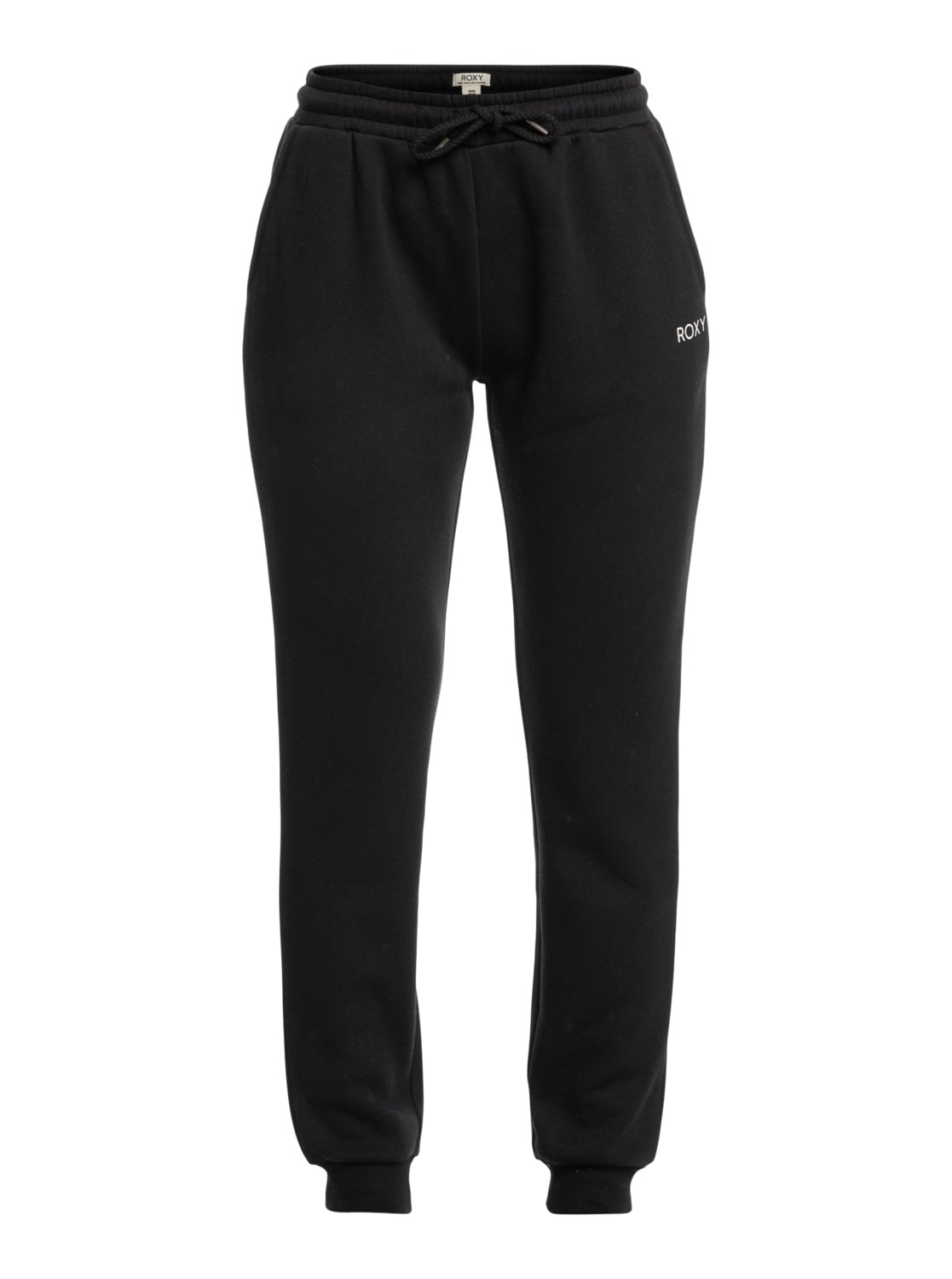 Roxy Jogger Pants "From Home"