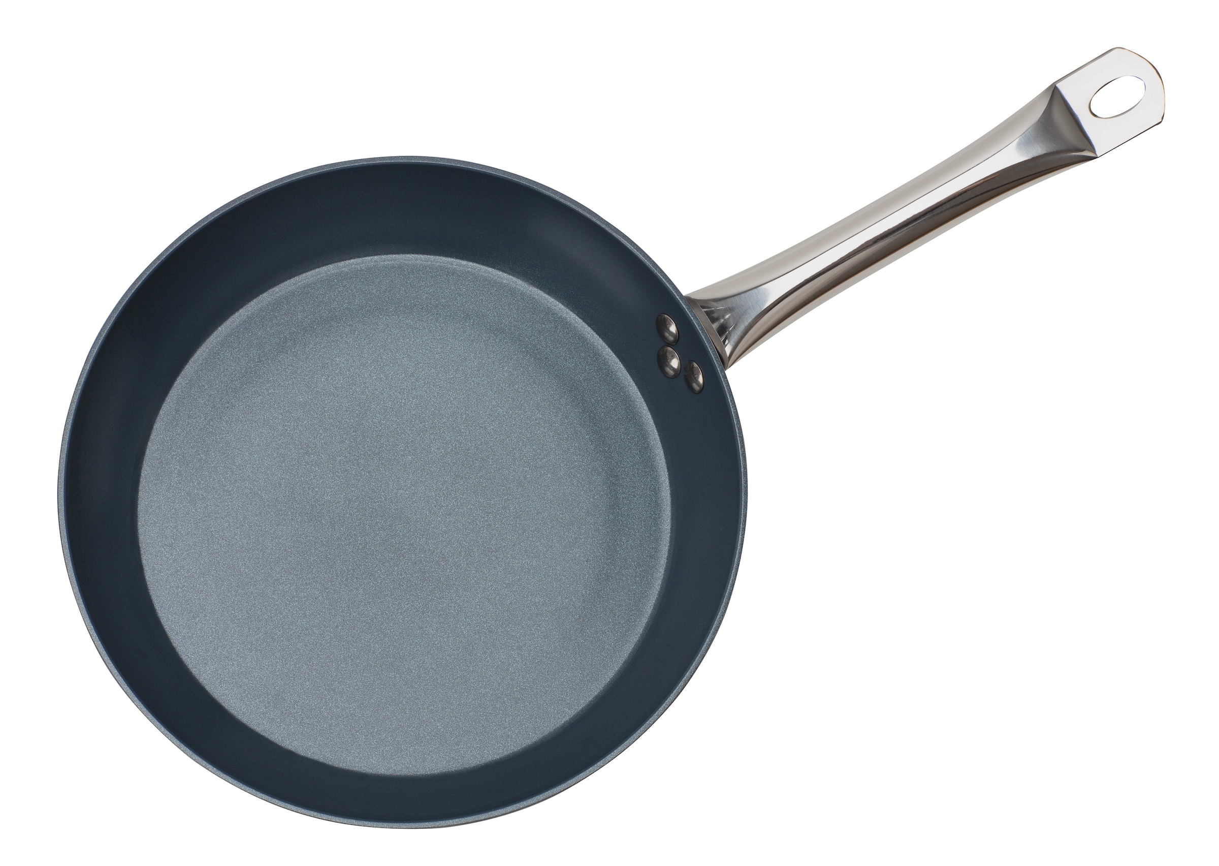 GSW Pfannen-Set »Gastro Quick«, Aluminium, (Set, 4 tlg.), Gastro Pfannen-Set aus Aluminium mit Antihaft-Versiegelung