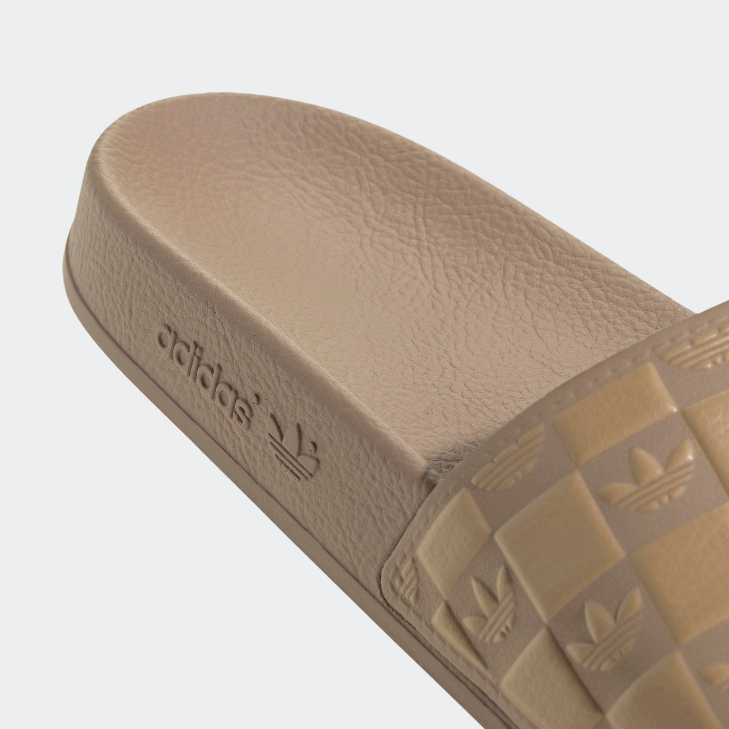 adidas Originals Badesandale »ADILETTE«