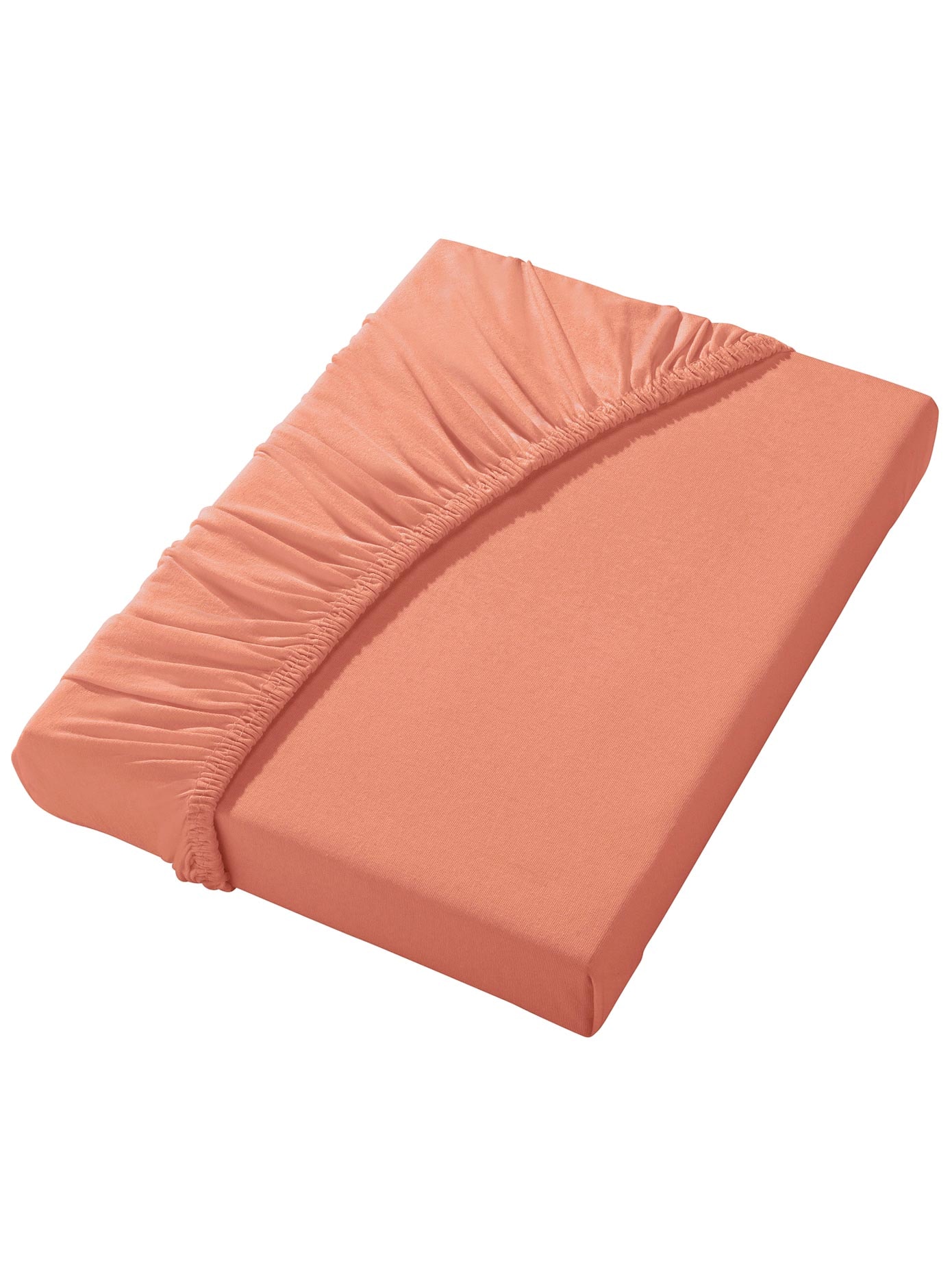 wäschepur Betttuch, (1 St.)