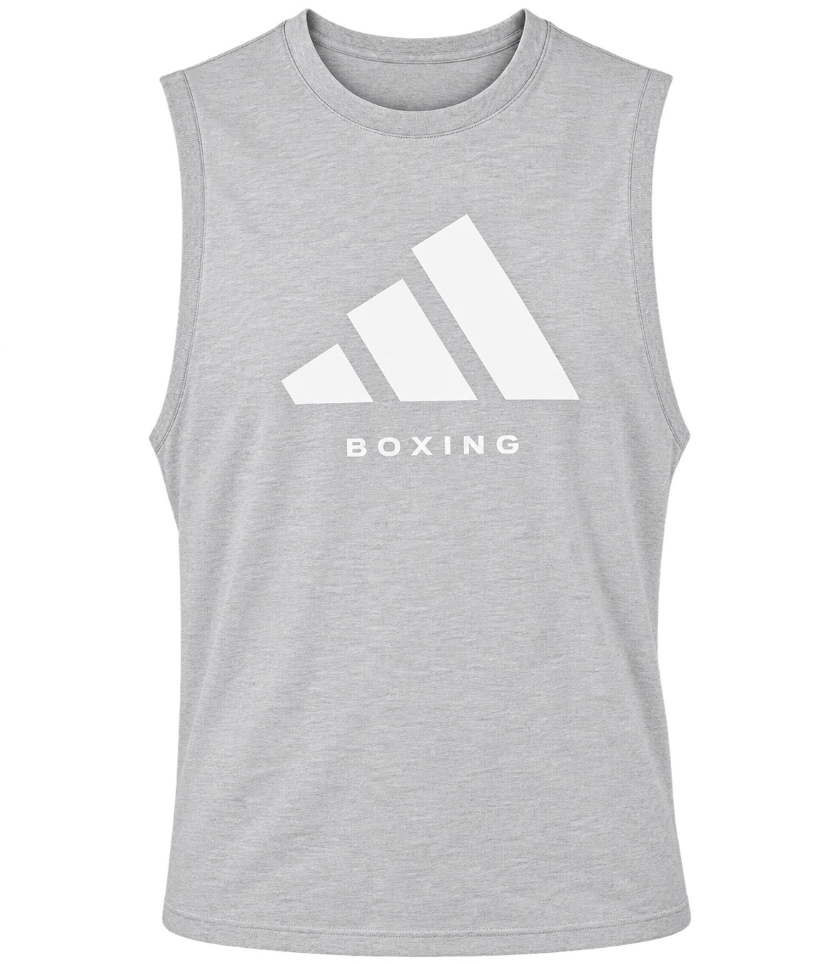 adidas Performance Muskelshirt »Community Tank Top Boxing«