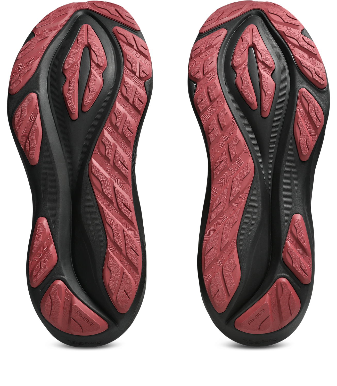 Asics Laufschuh »GT-2000 15 GORE-TEX®«  für mehr Stabilität und wasserdicht