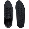 Lacoste Sneaker »MENERVA 0121 1CMA«