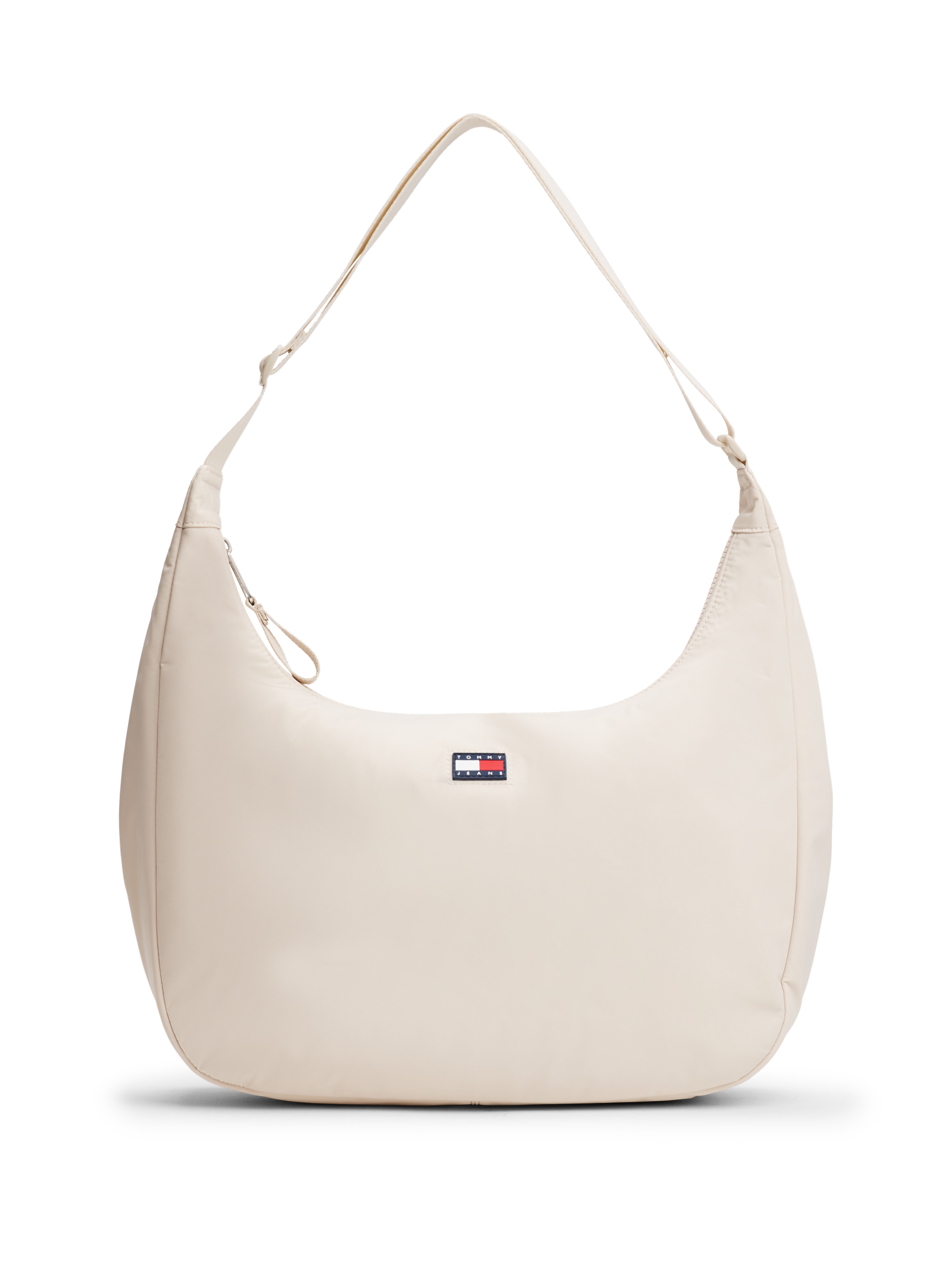 Tommy Jeans Schultertasche "TJW URBAN LARGE X-BODY", Damen Umhängetasche, T günstig online kaufen