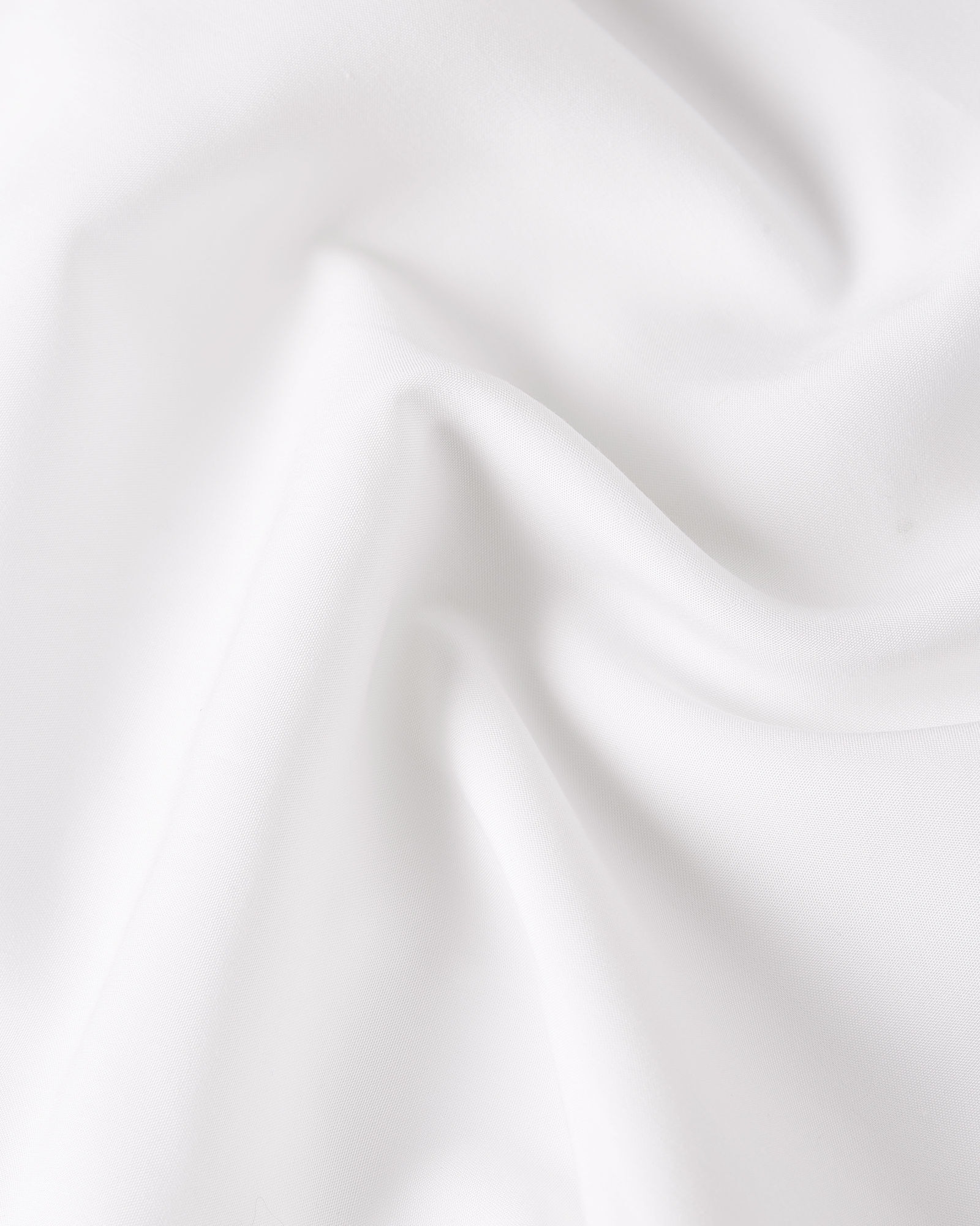 G-STAR Langarmshirt »Slim Pocket Hemd«