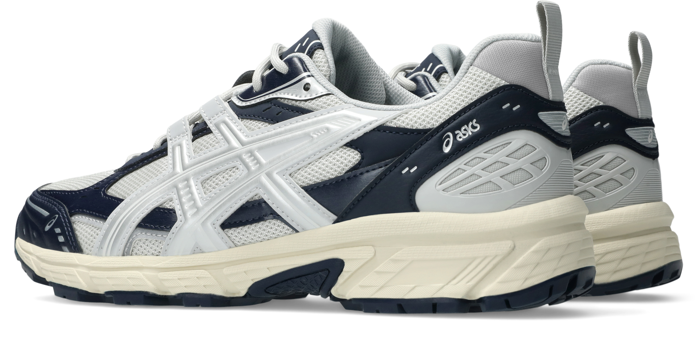 Asics Sneaker »GEL-NUNOBIKI«