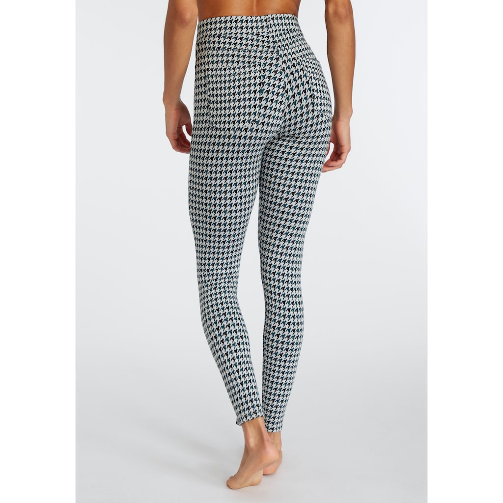 LASCANA Leggings