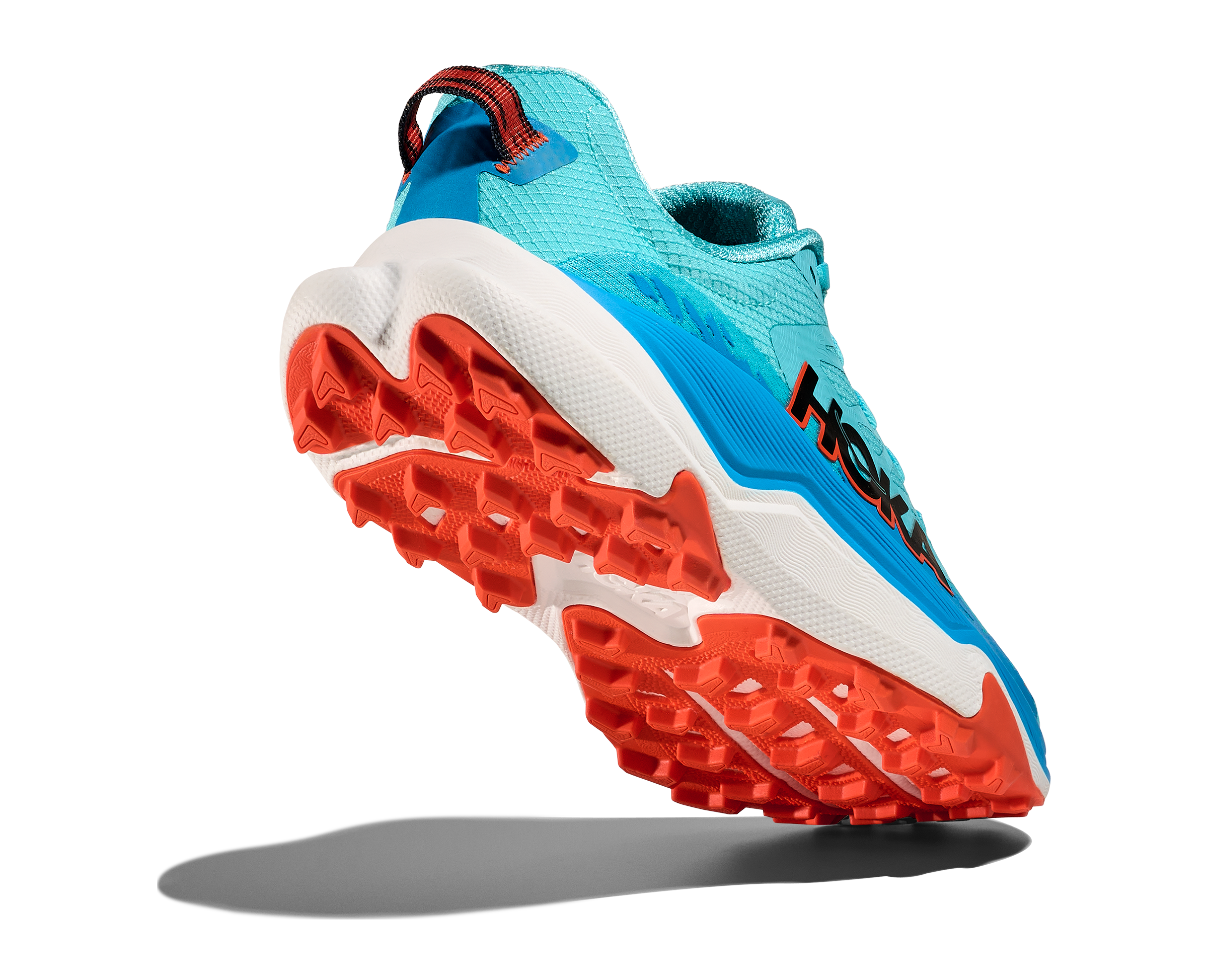Hoka One One Trailrunningschuh »TORRENT 4«